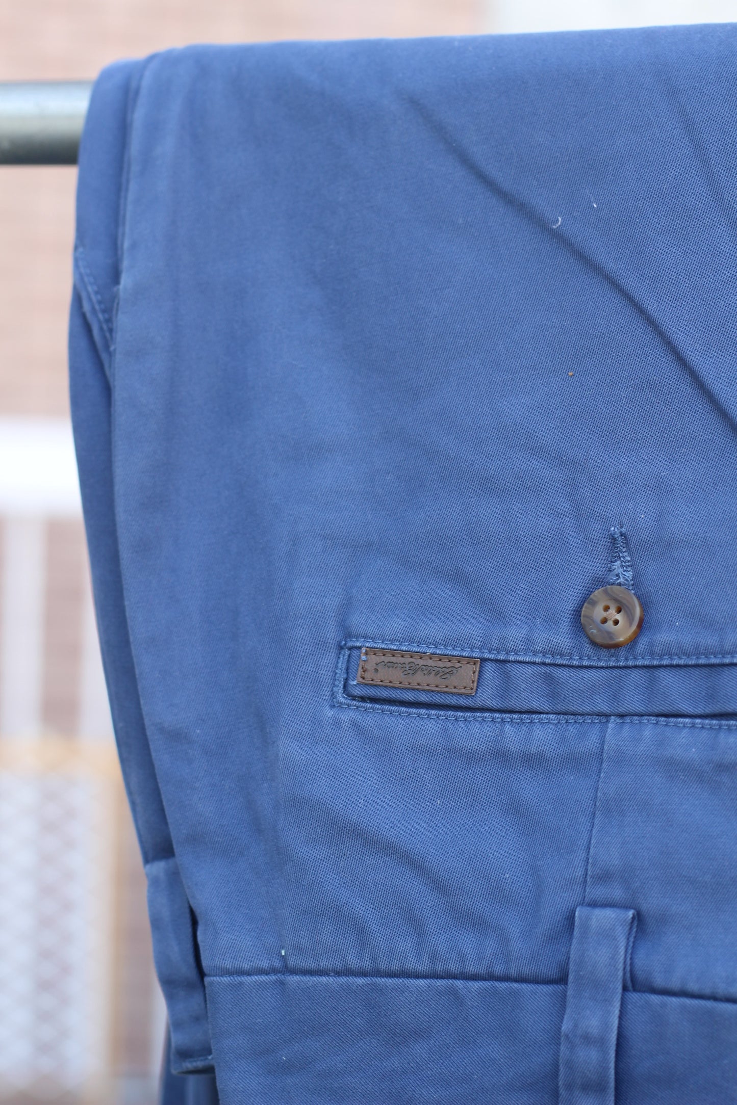 Men's Eddie Bauer Wide Bottoms x3点