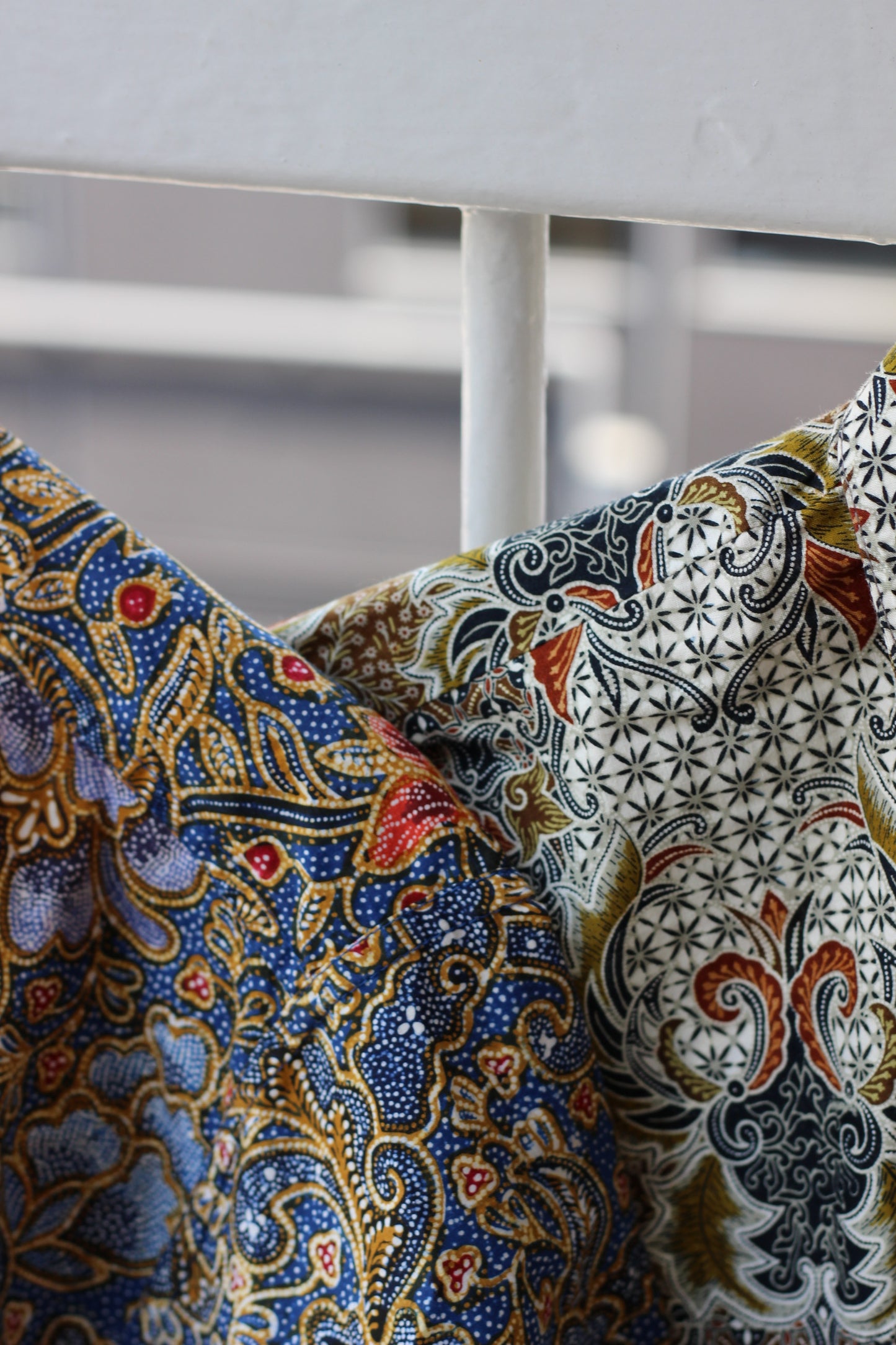 Men's Design Short Sleeve Shirt x19点