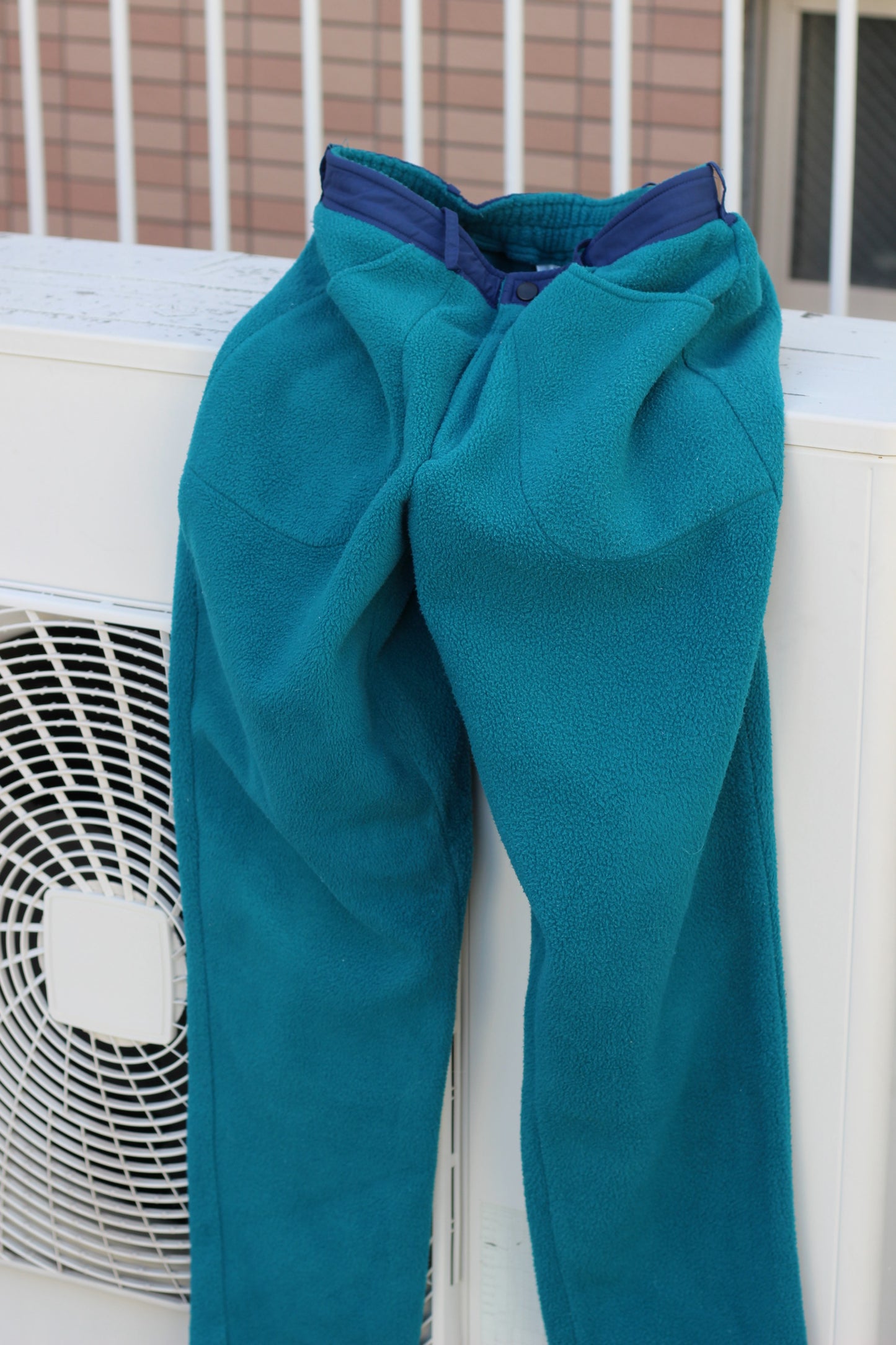 Made In Usa & Canada Outdoor Bottoms x2点