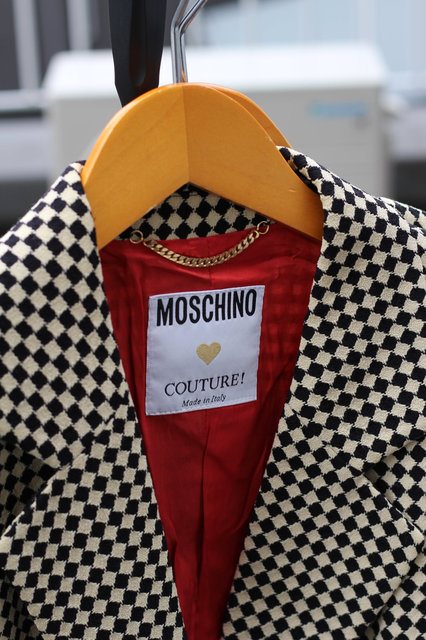 Women's Brand Set Up x5点