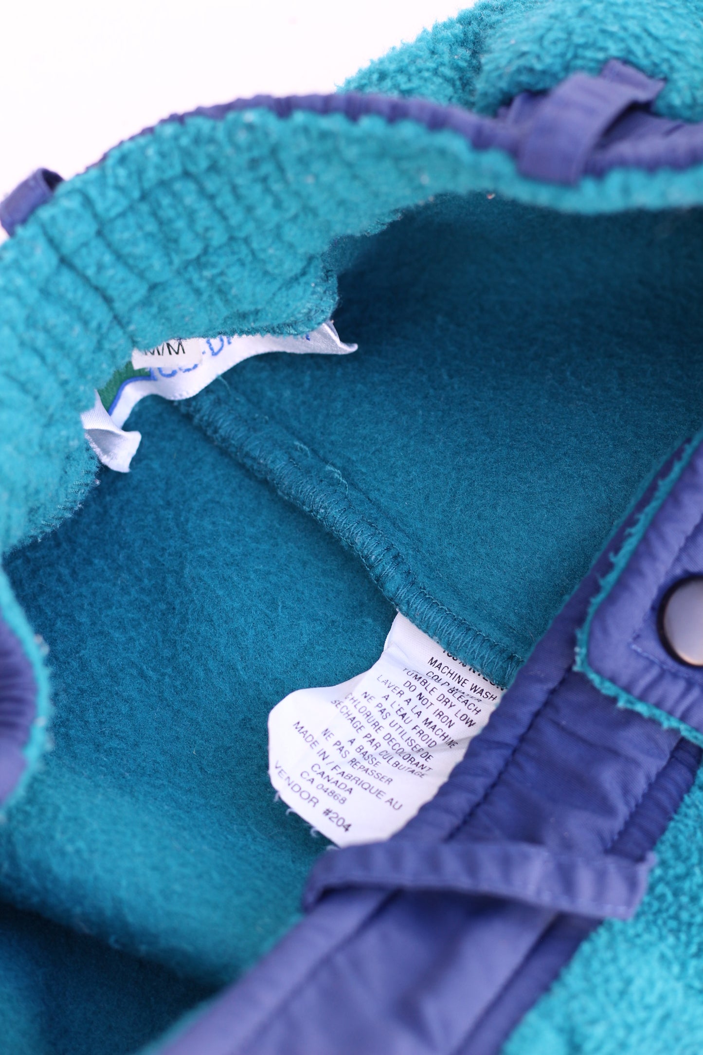 Made In Usa & Canada Outdoor Bottoms x2点