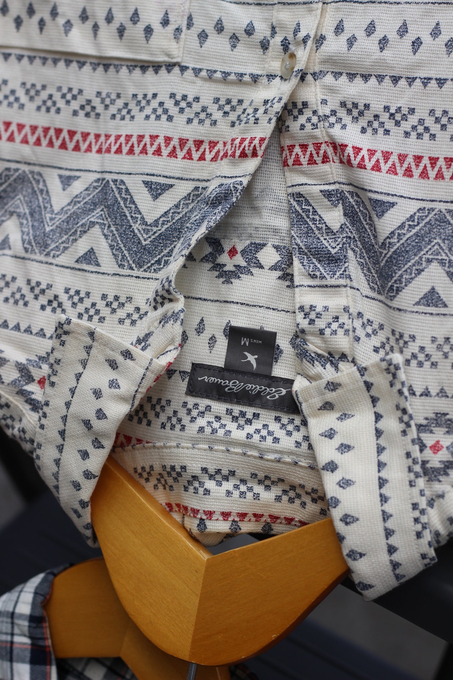 Eddie Bauer Shirt x12点