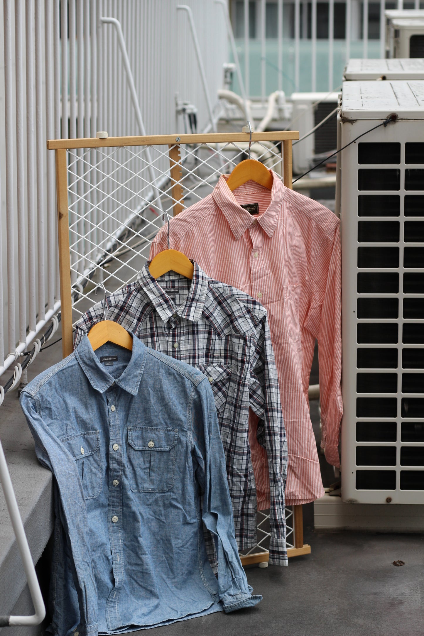 Eddie Bauer Shirt x12点
