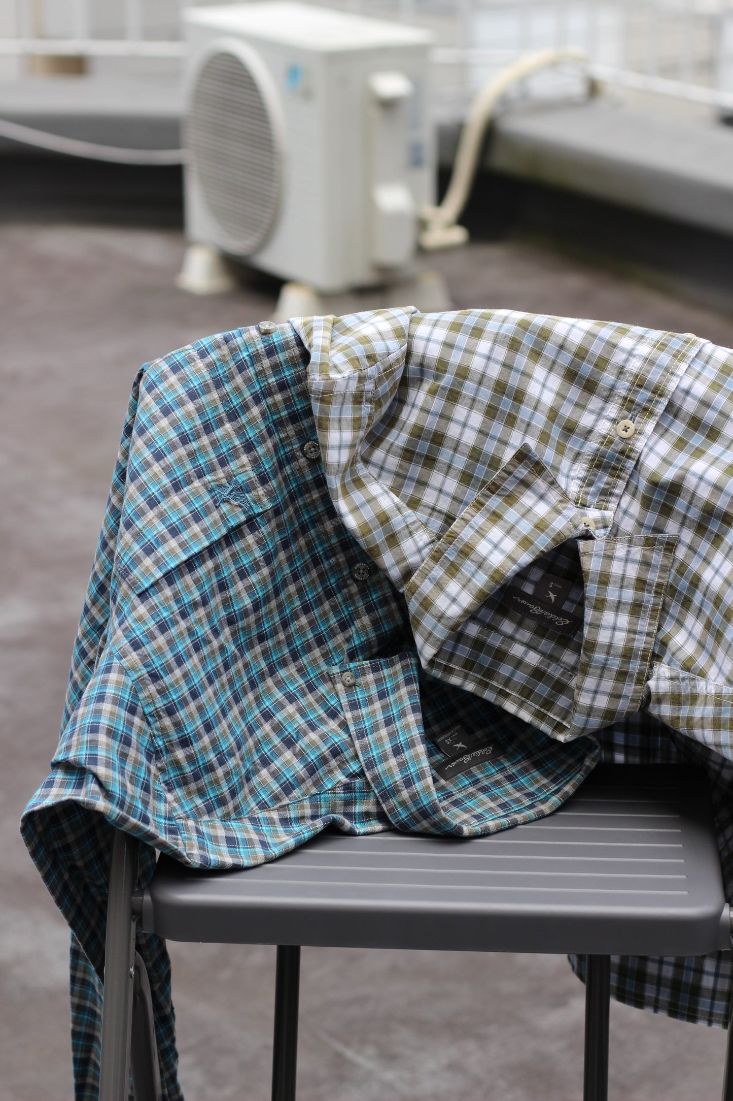Eddie Bauer Shirt x12点