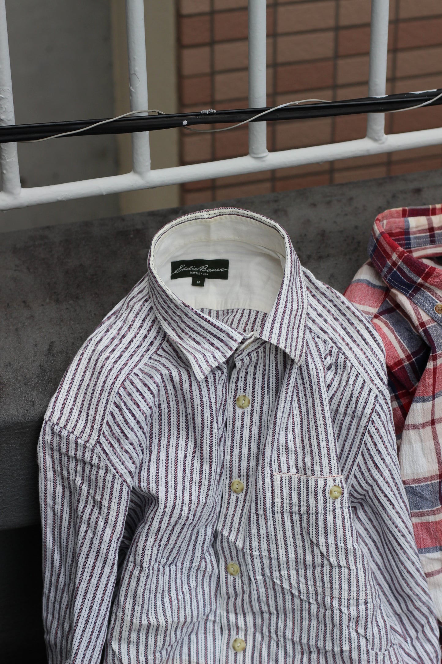 Eddie Bauer Shirt x12点
