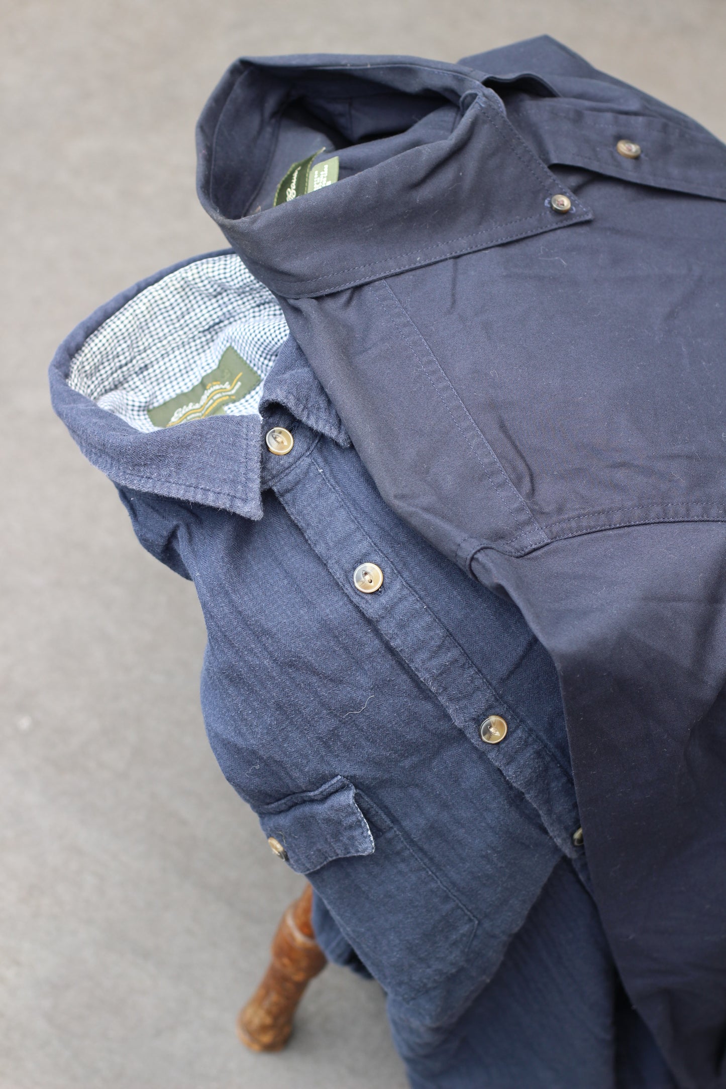 Eddie Bauer Shirt x12点