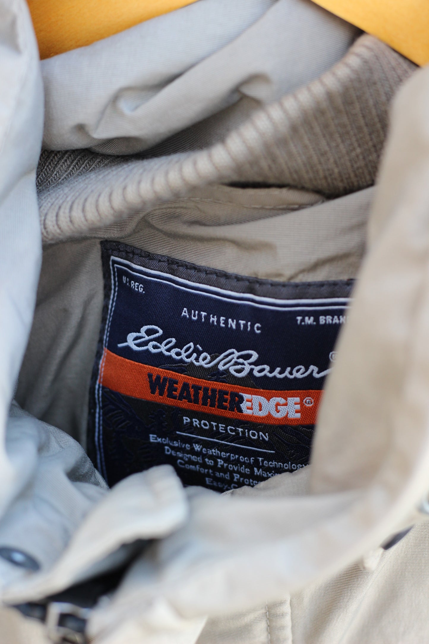 Outdoor Brand Down Jacket x5点