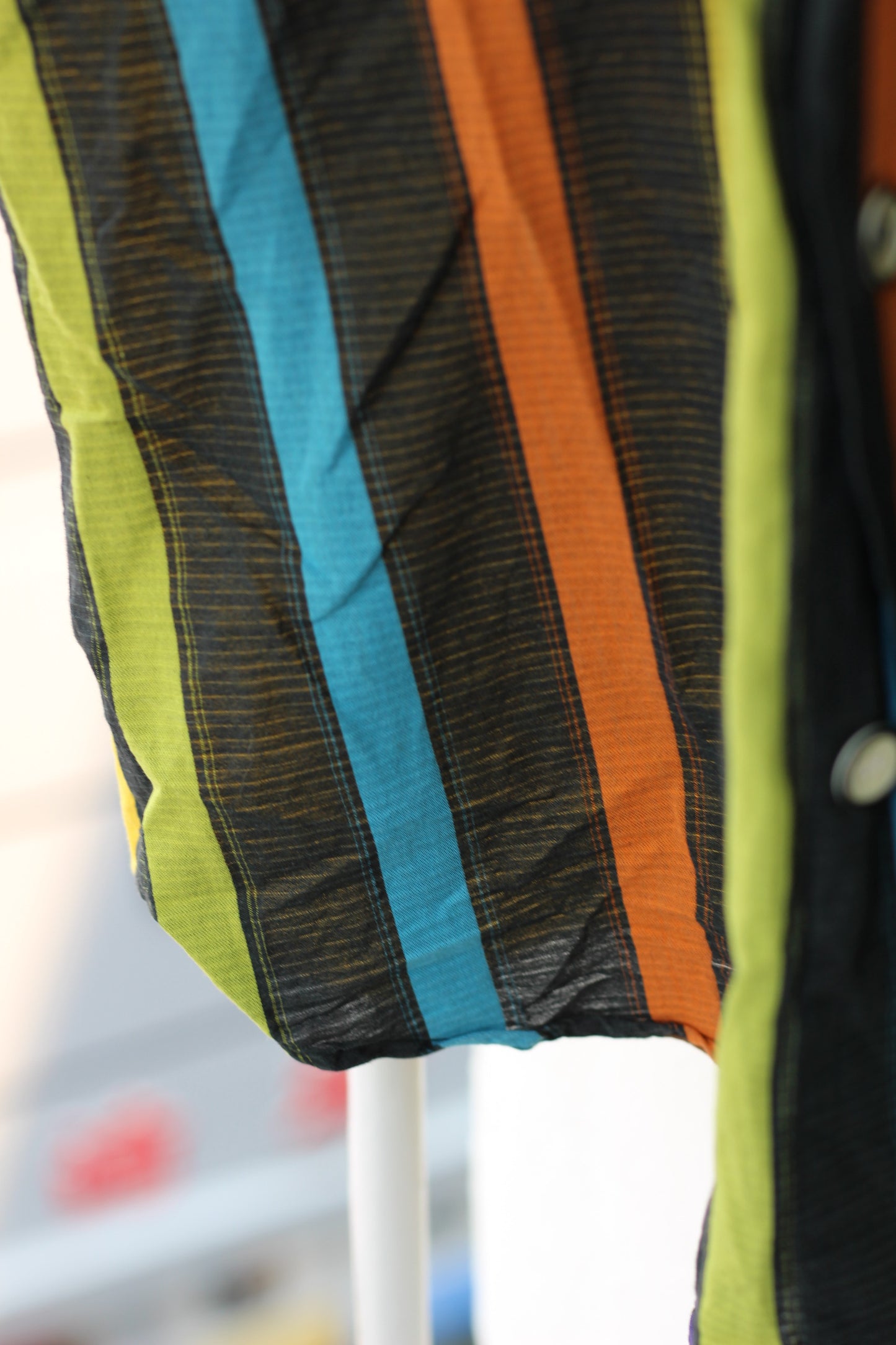 Men's Euro Vintage Short Sleeve Shirt x4点