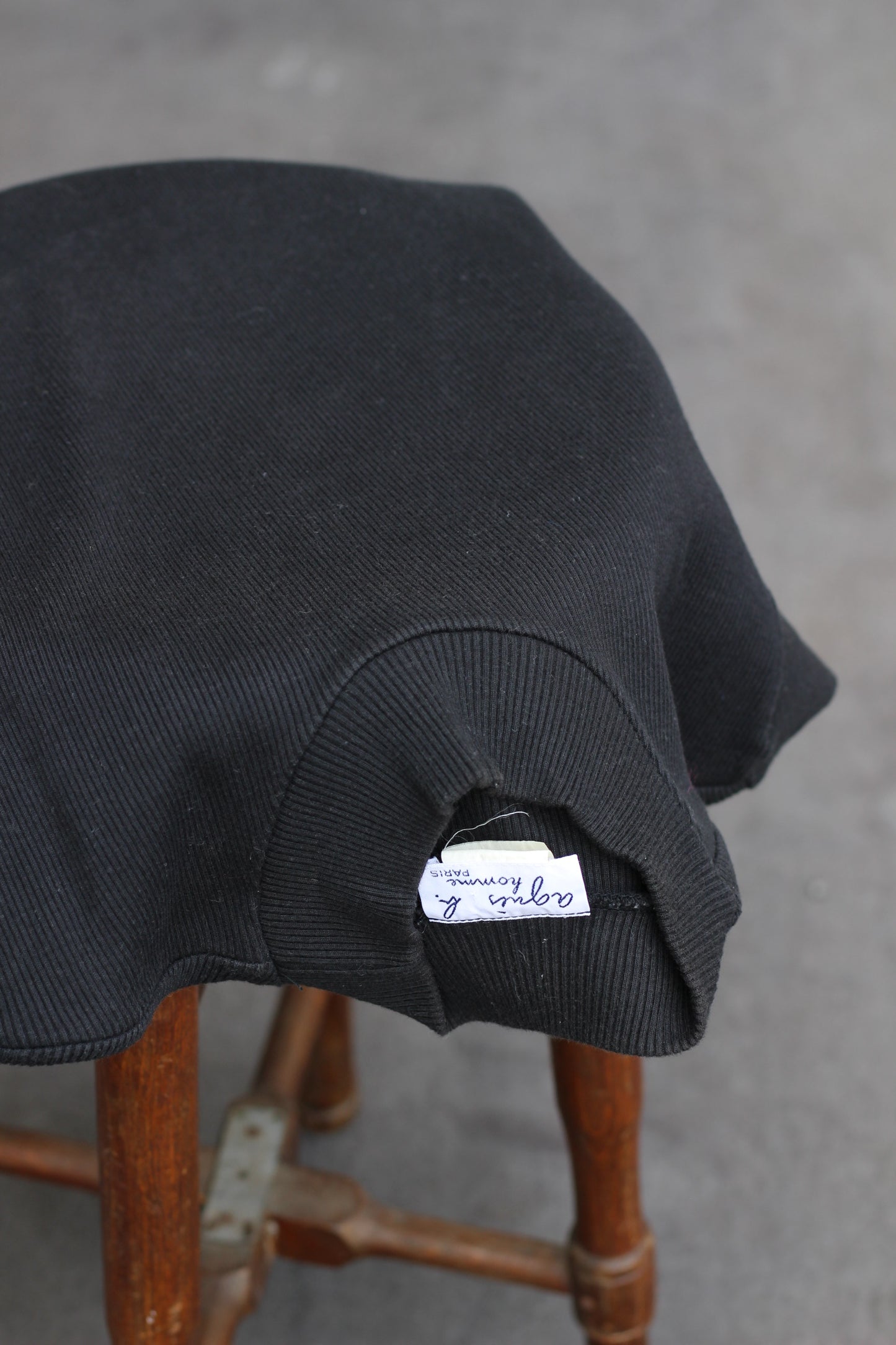 Men's Luxury Brand Short Sleeve Shirt x8点
