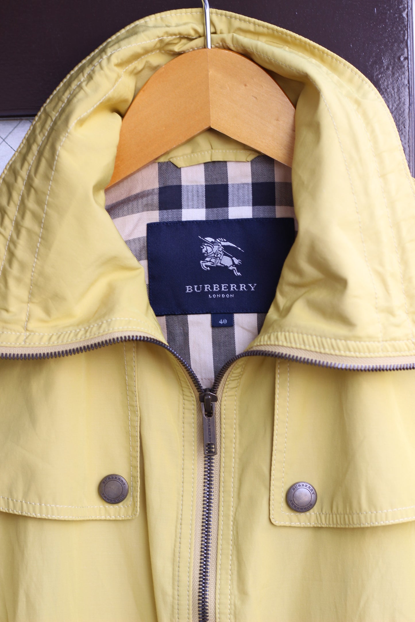 Men's Burberry Shirts x8点