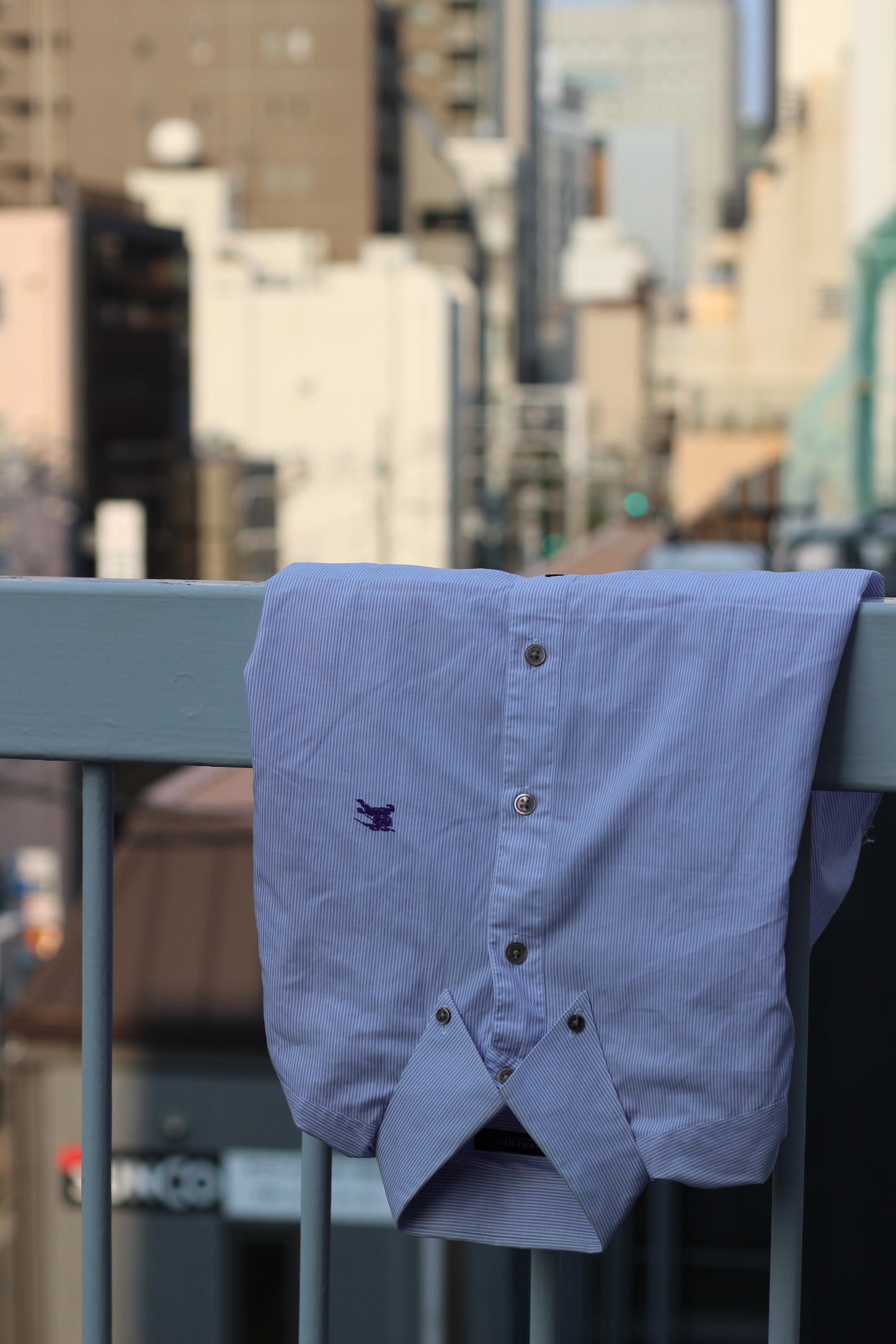 Ladies Brand Items x9点