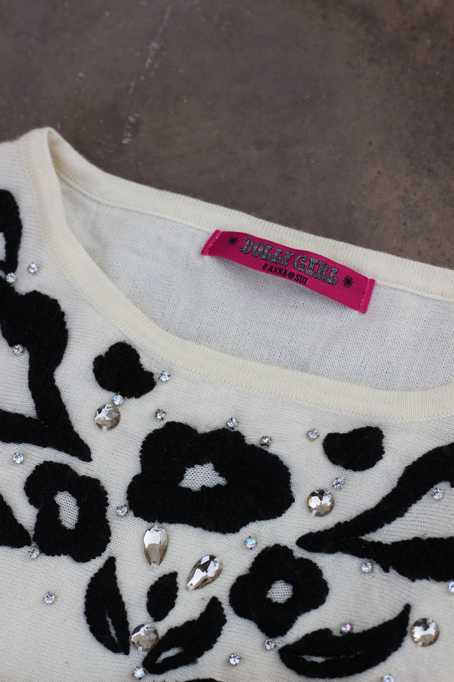 Ladies Brand Items x9点