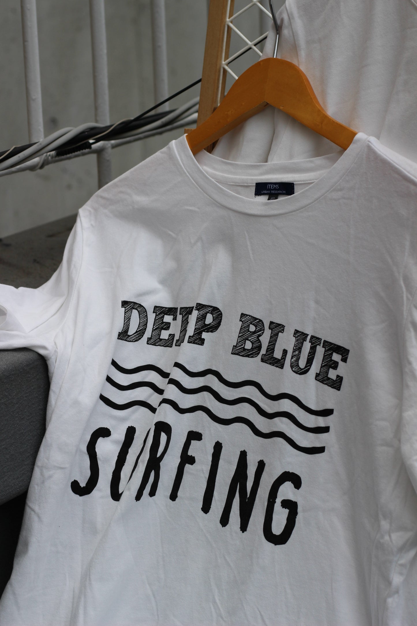 Japan Select Brand Items x645点