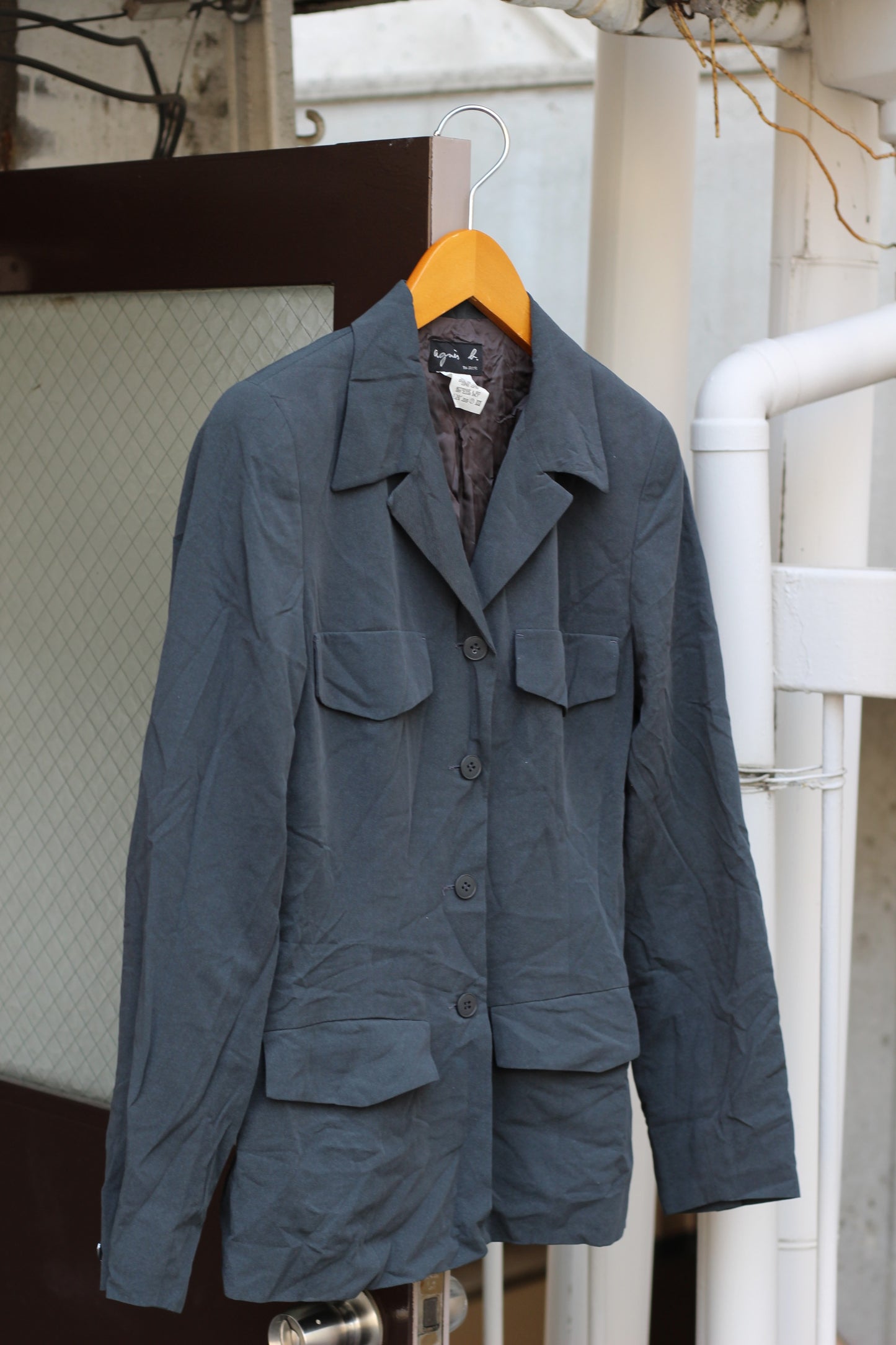 Ladies Brand Items x9点