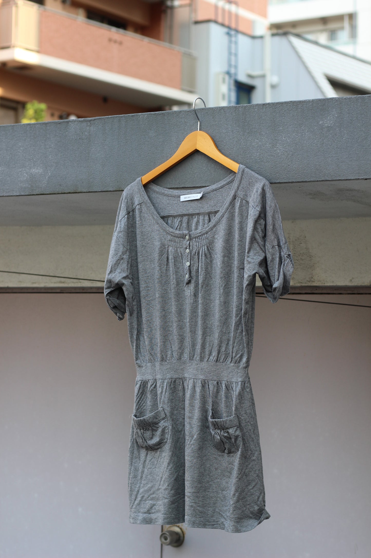 Ladies Brand Items x9点