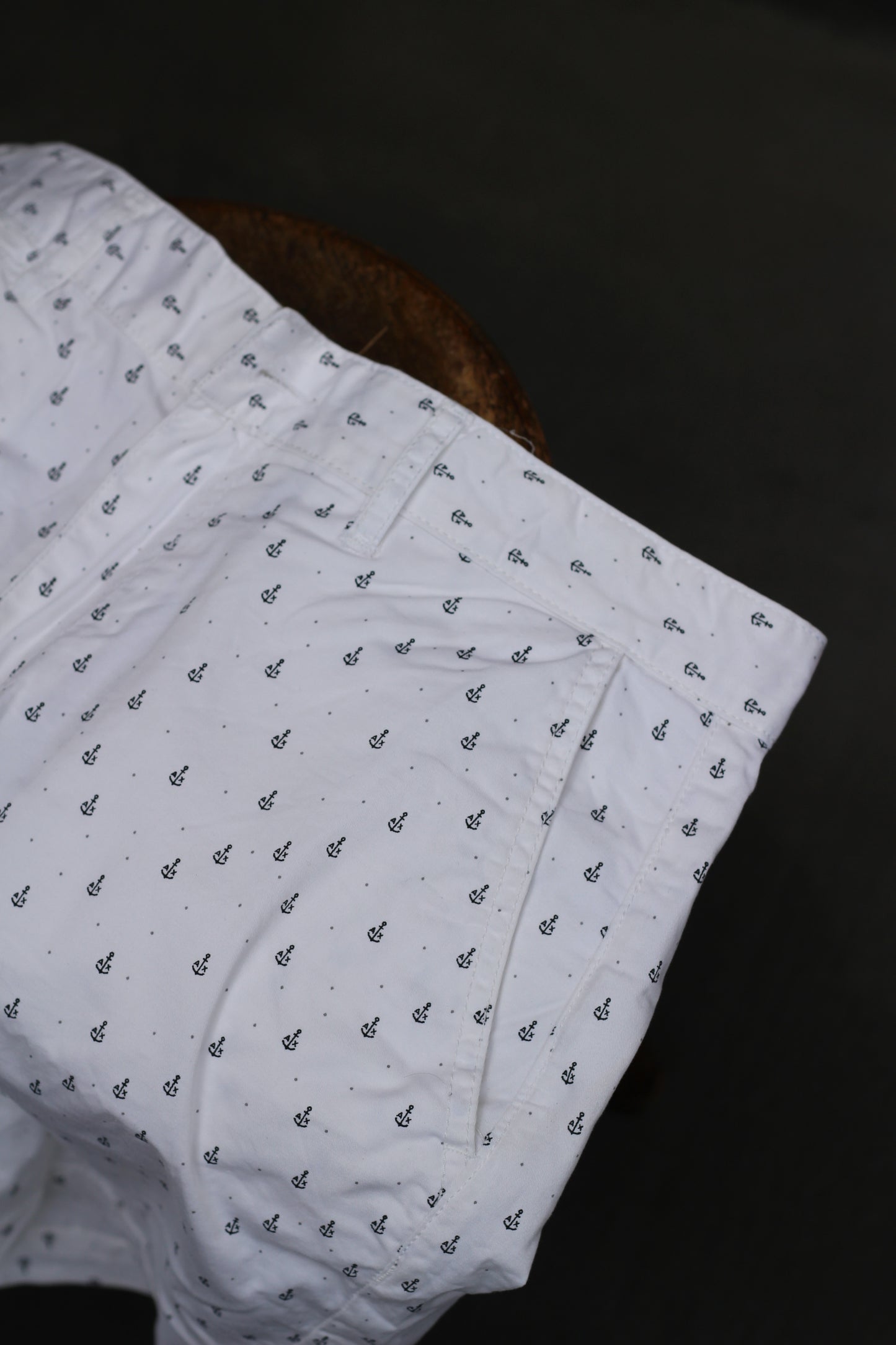 Armani Exchange Men's Shorts x5点