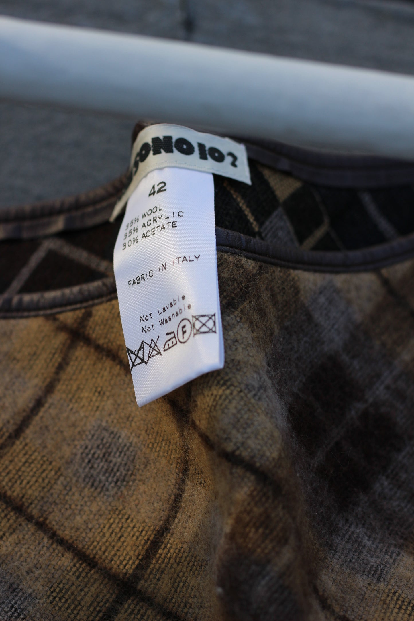 Vintage ladies design vest x13点