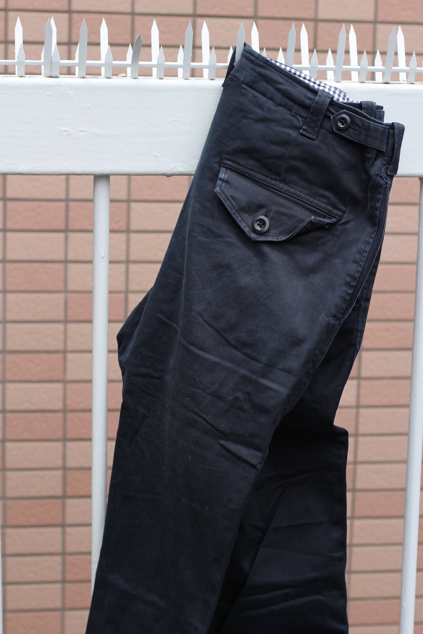 Paul Smith Men's Shorts x4点