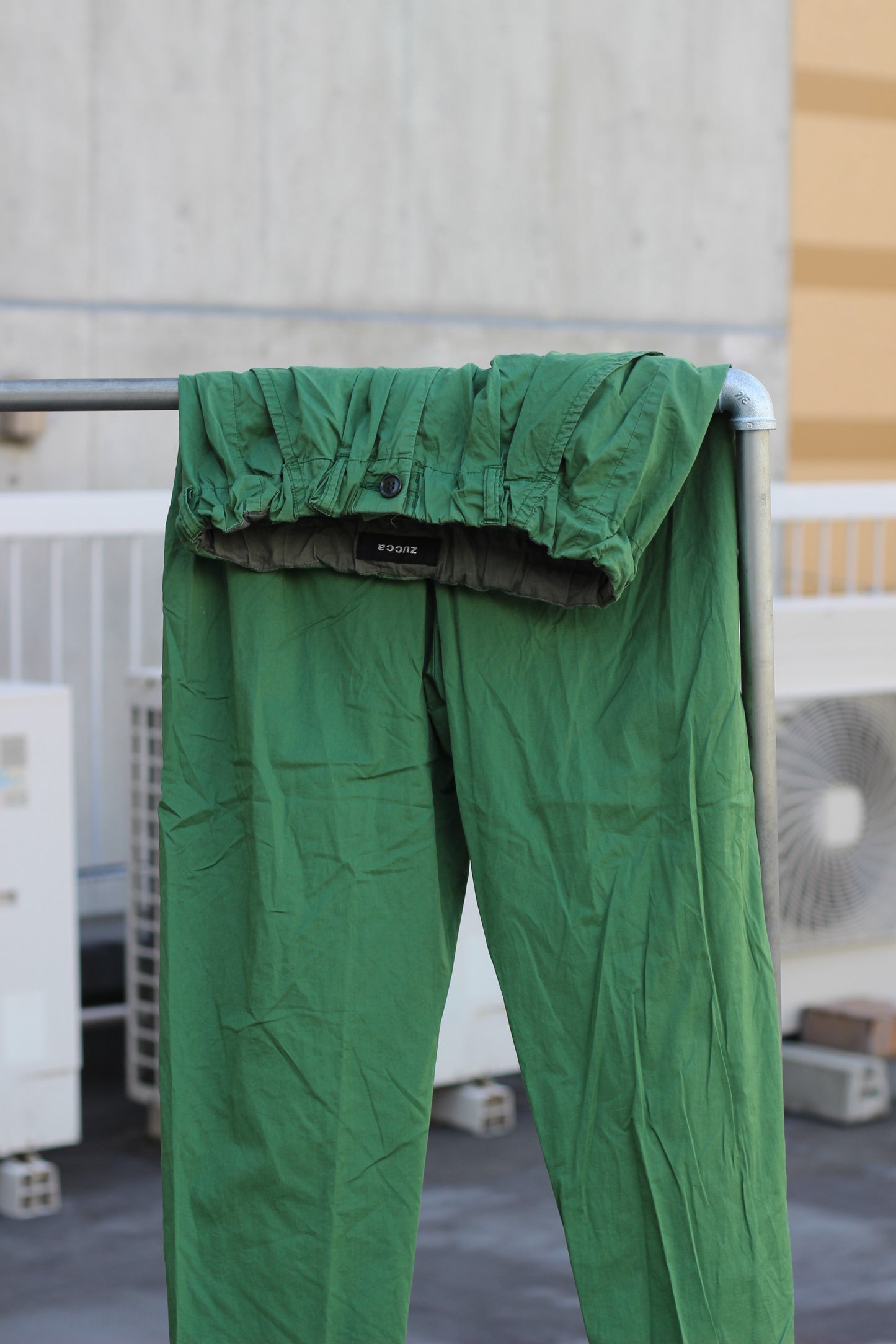 Cabane de Zucca Design Bottoms x2点
