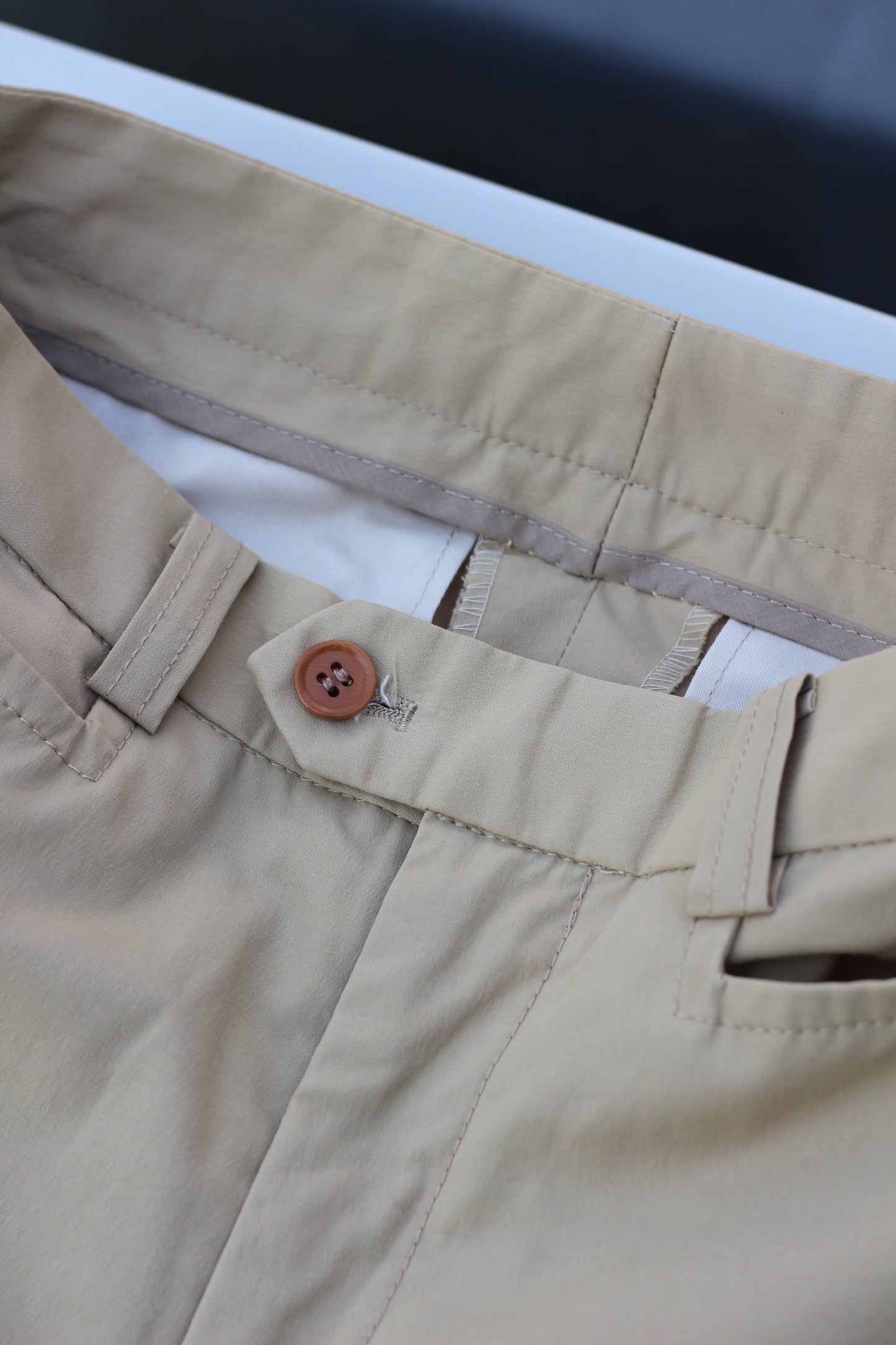Ladies Design Color Bottoms x4点