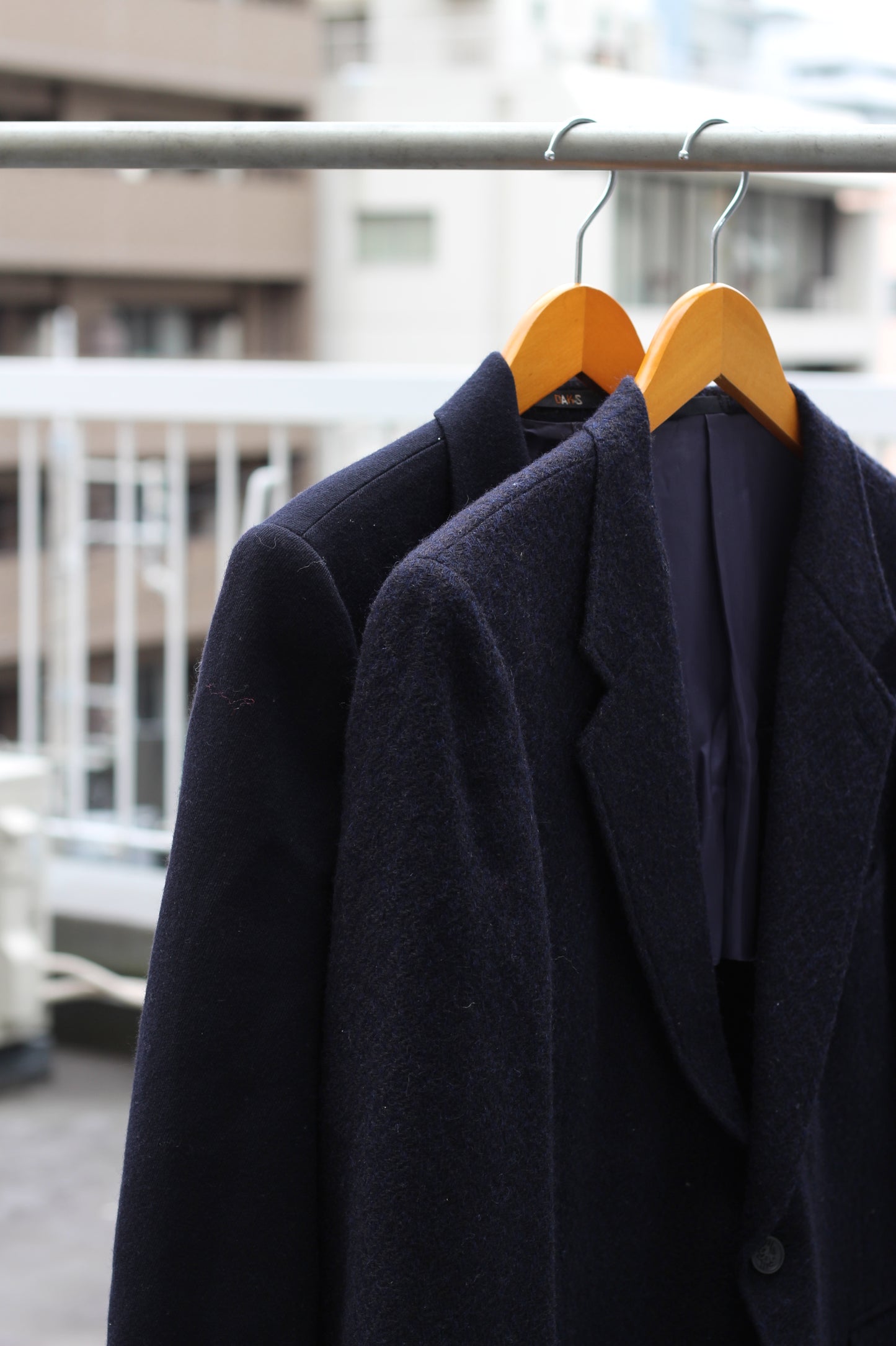 Men's Jacket Bulk x22点