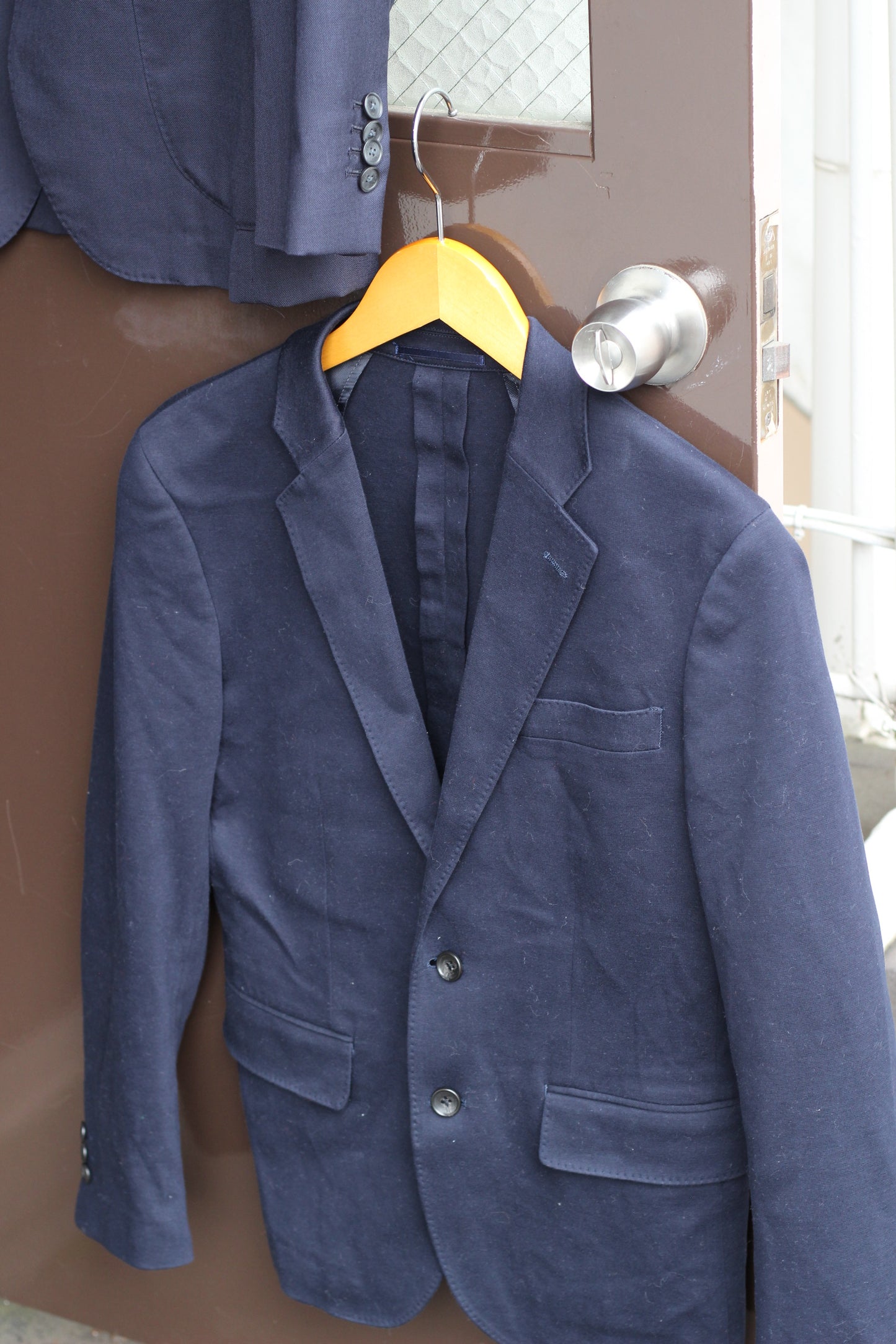 Men's Urban Research Items x12点