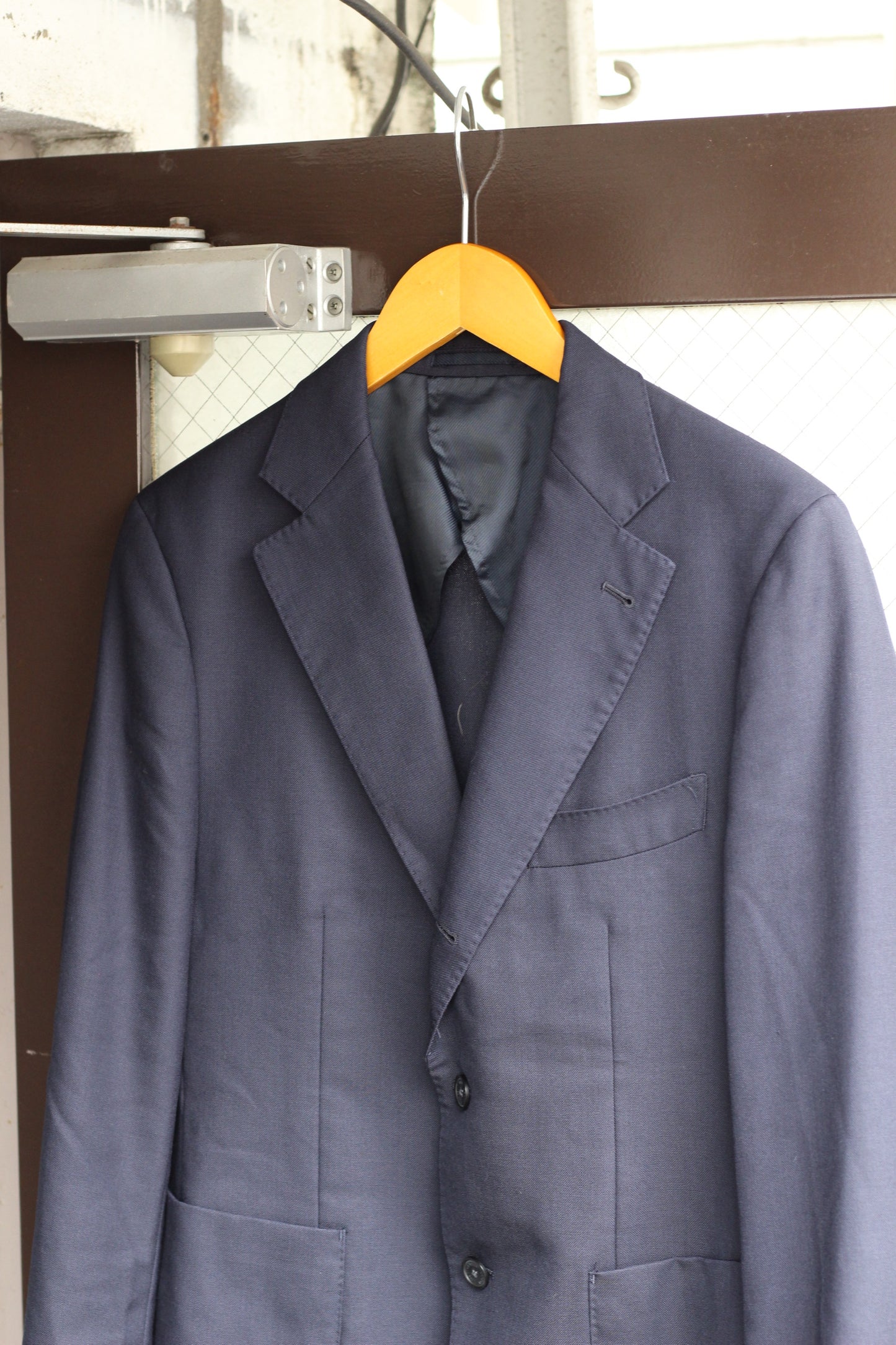 Men's Urban Research Items x12点