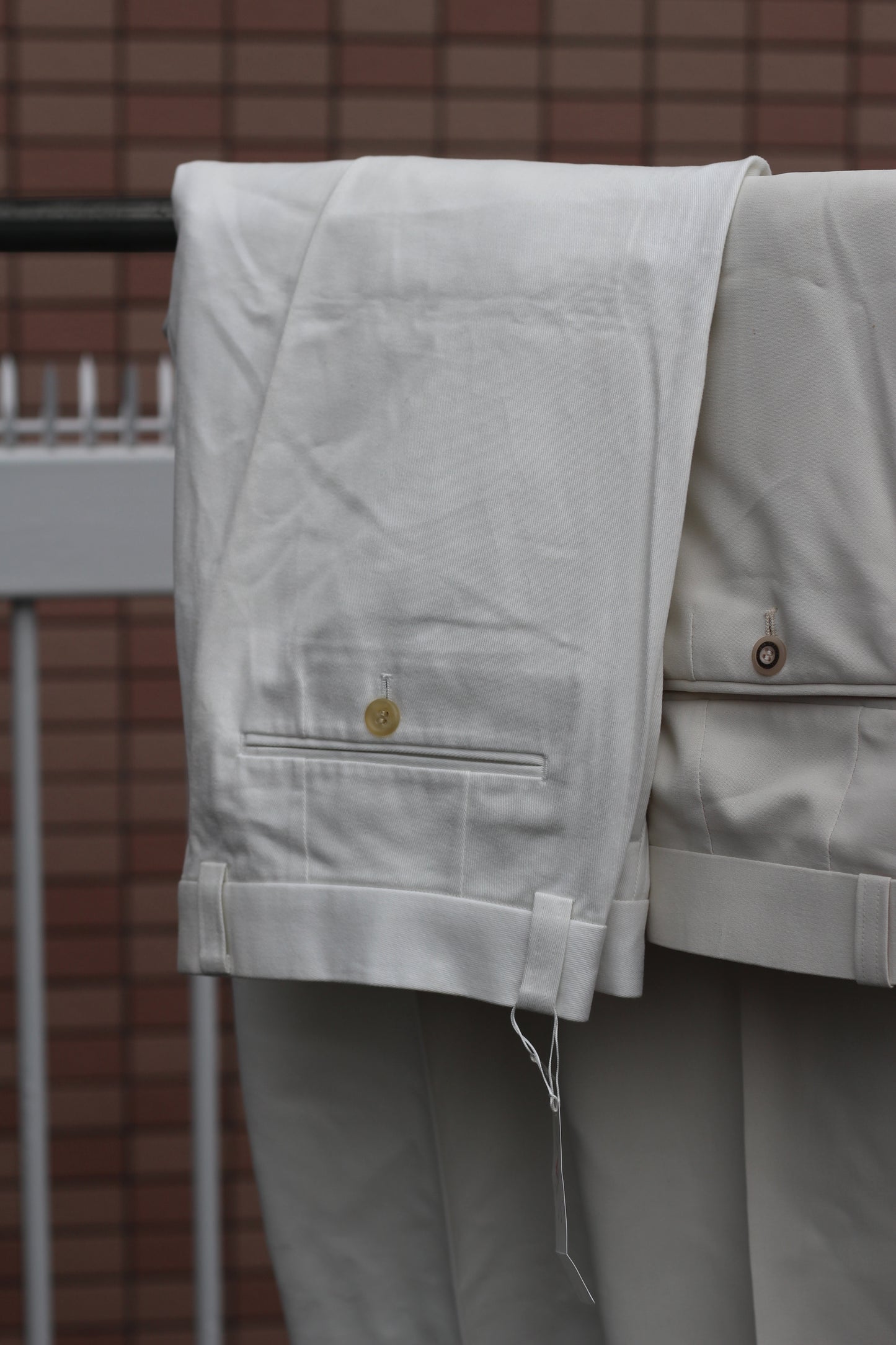 Men's Slacks Bulk x28点