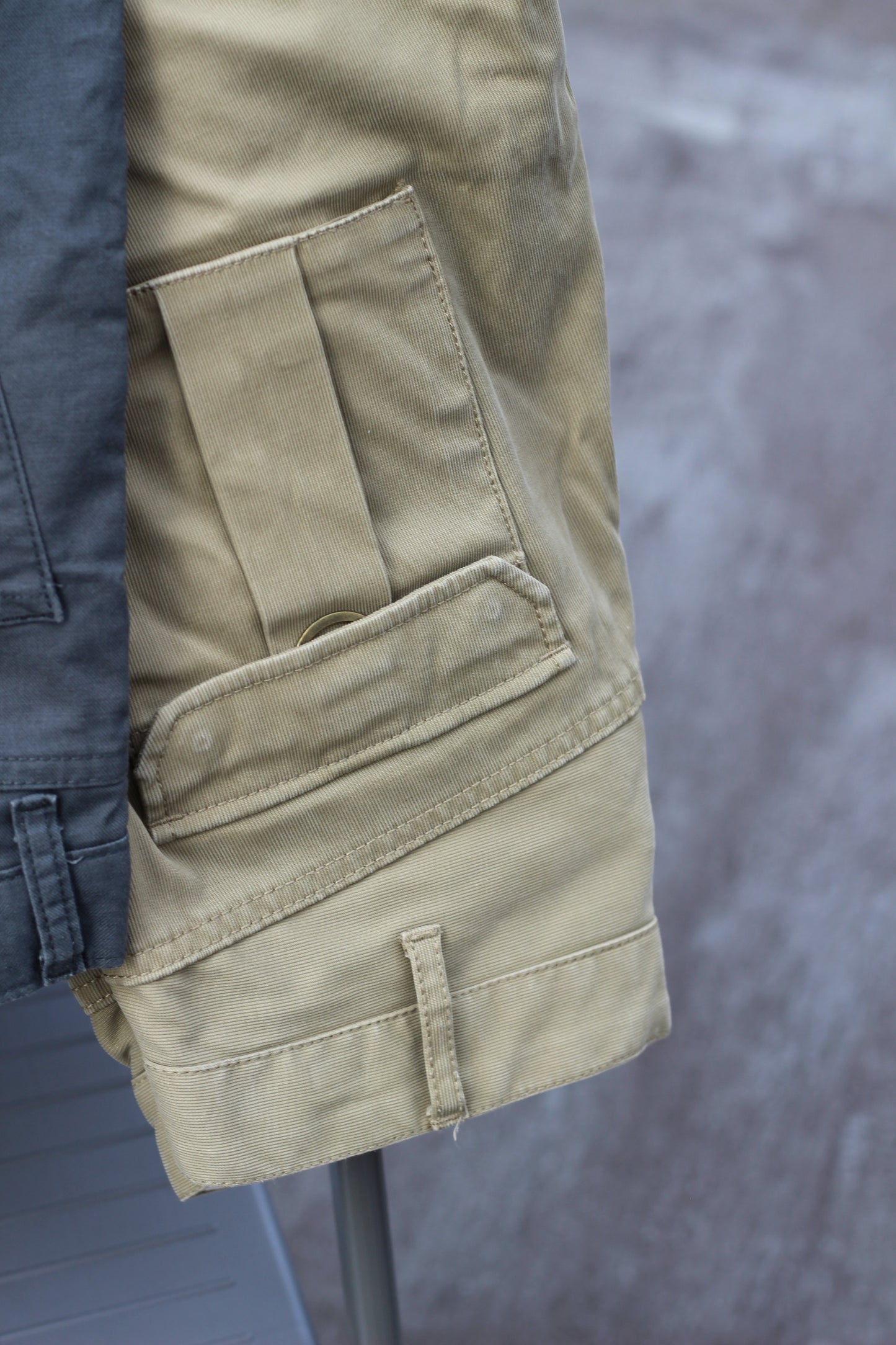 Men's Ships Items x6点