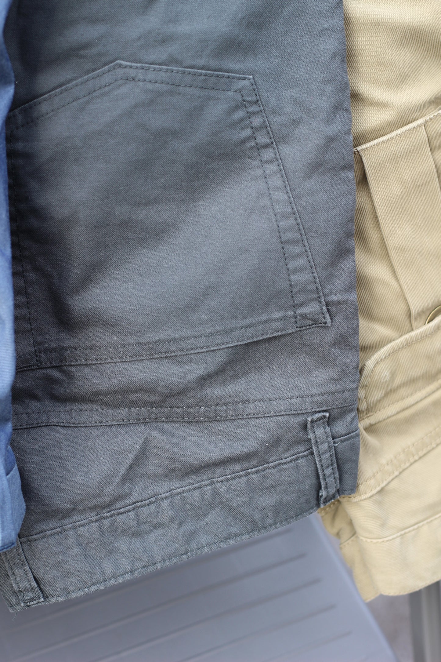 Men's Ships Items x6点