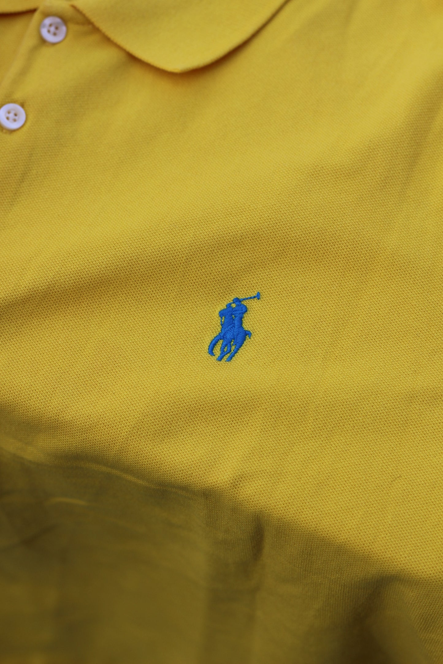 Men's Brand Items x9点
