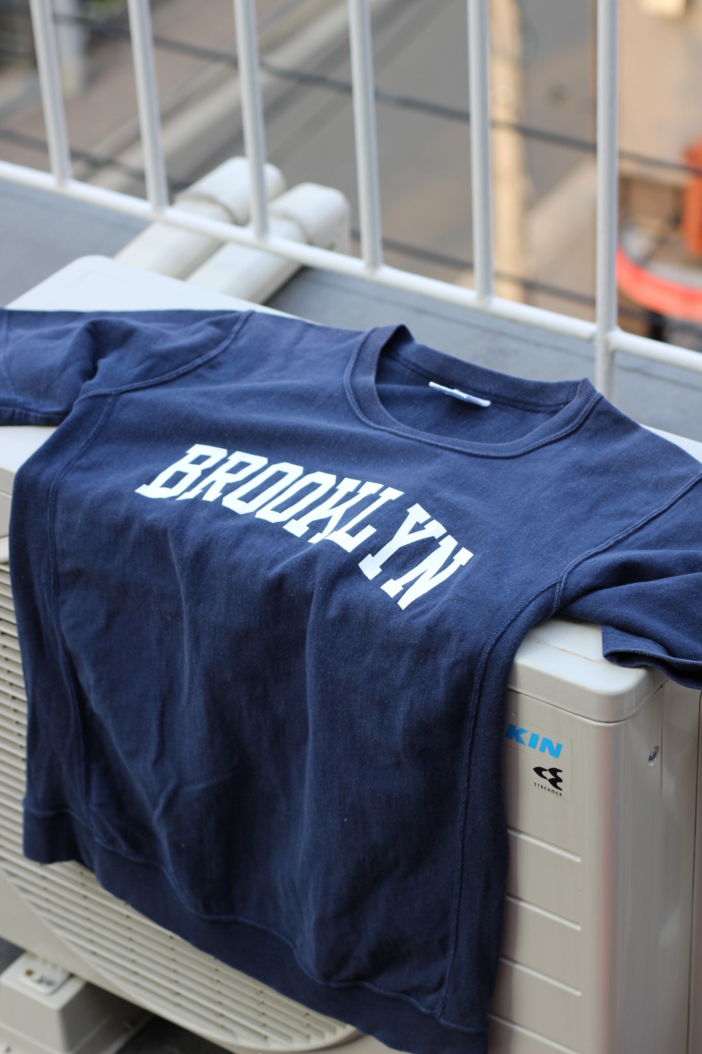 Men's Brand Items x9点