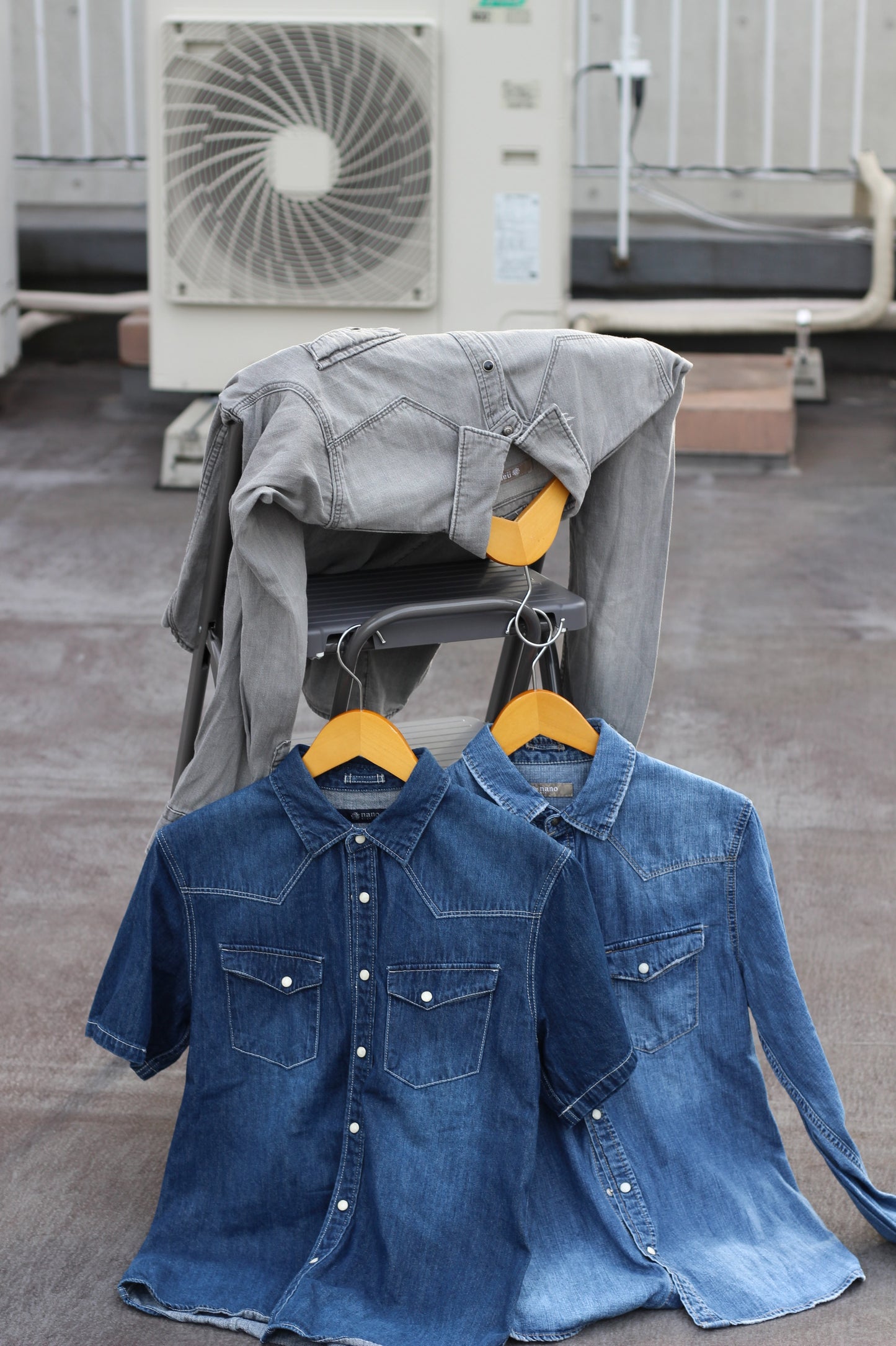 Japan Select Brand Items x645点