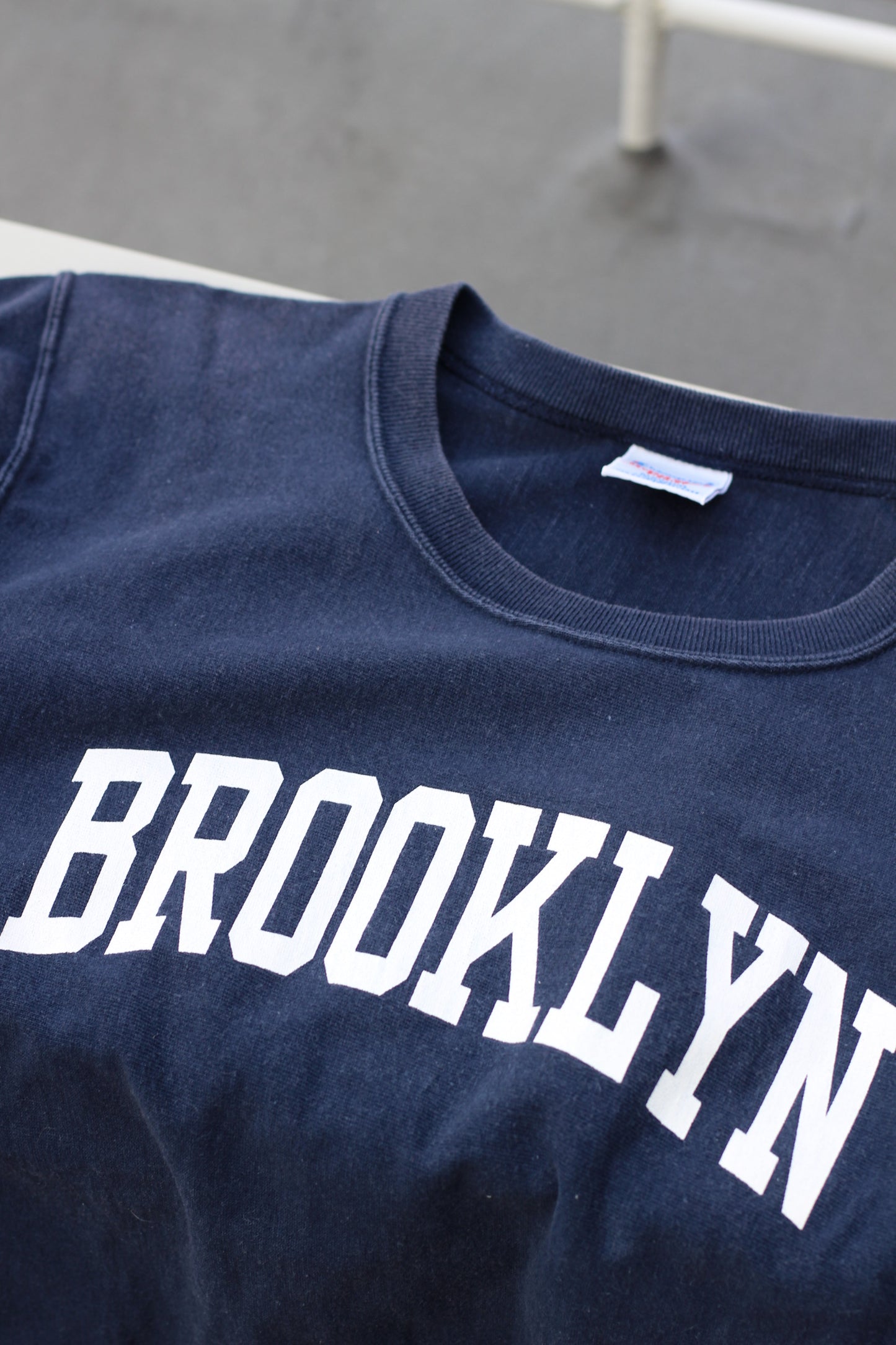 Men's Brand Items x9点