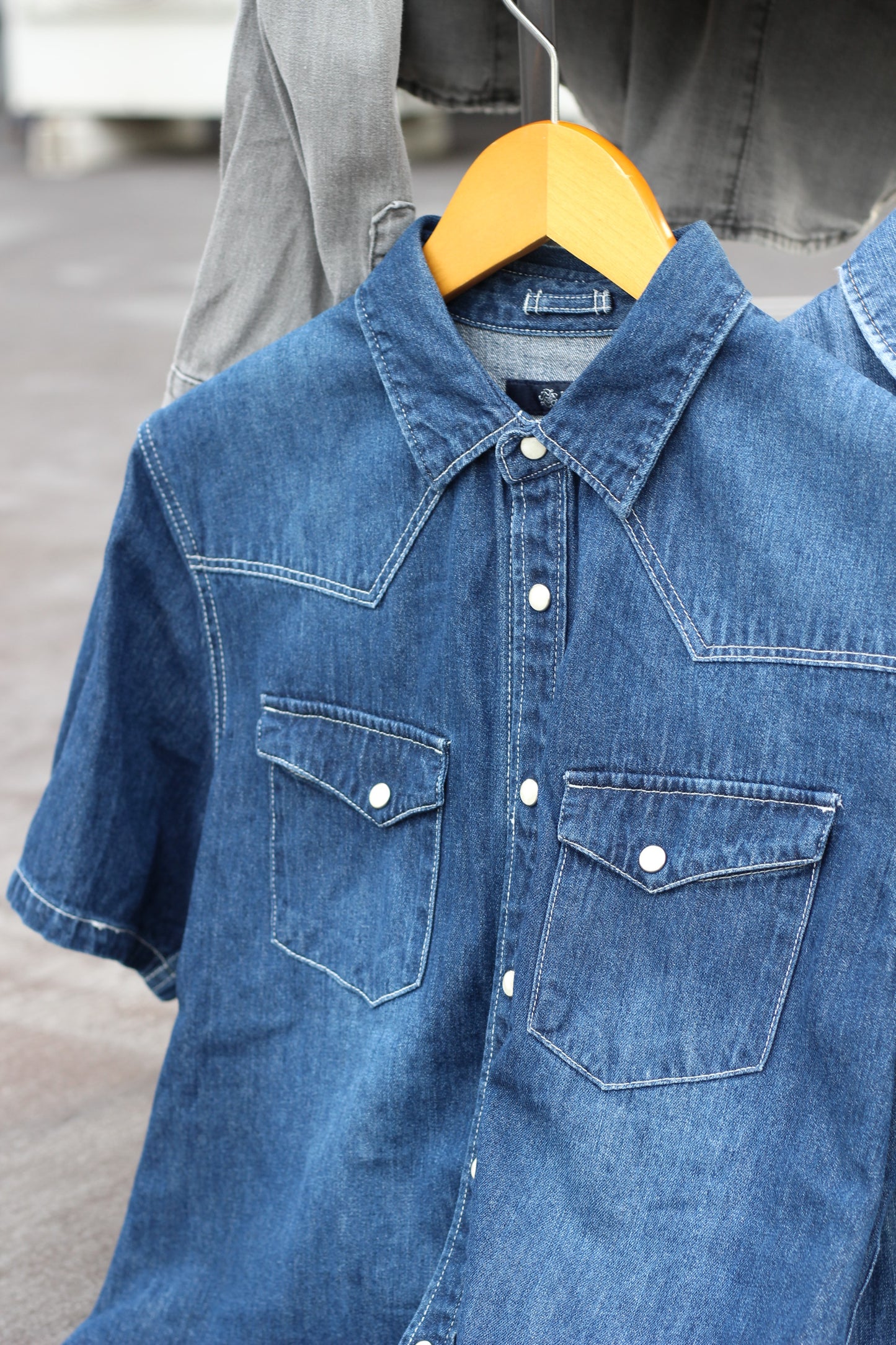 Japan Select Brand Items x645点