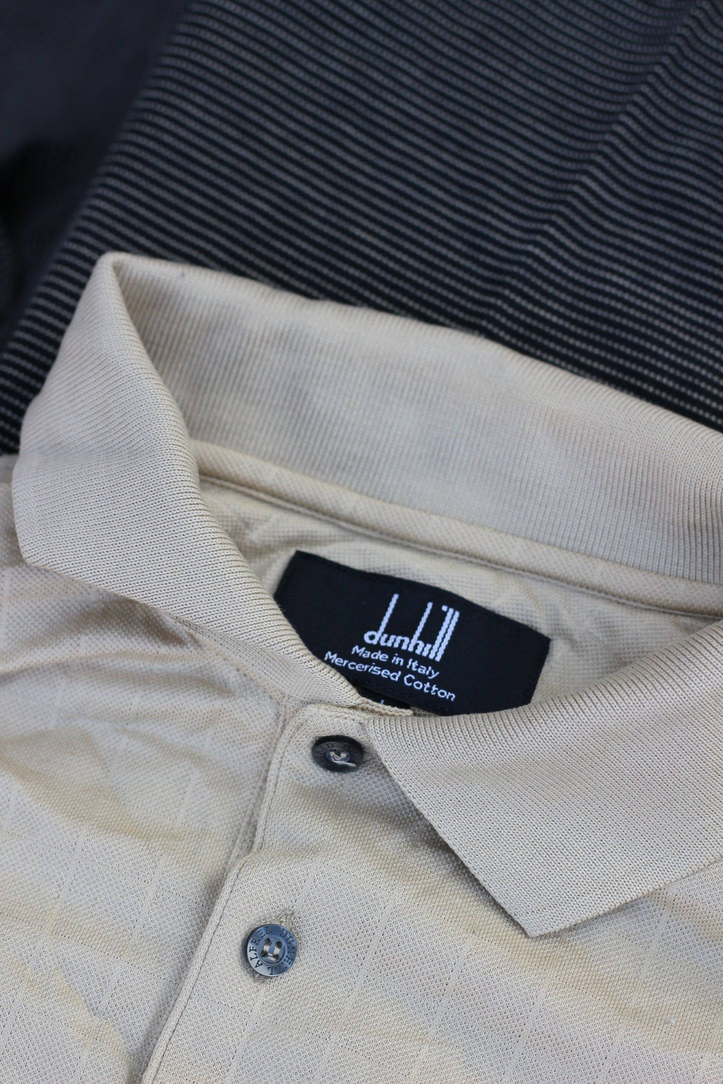 Men's Brand Items x9点