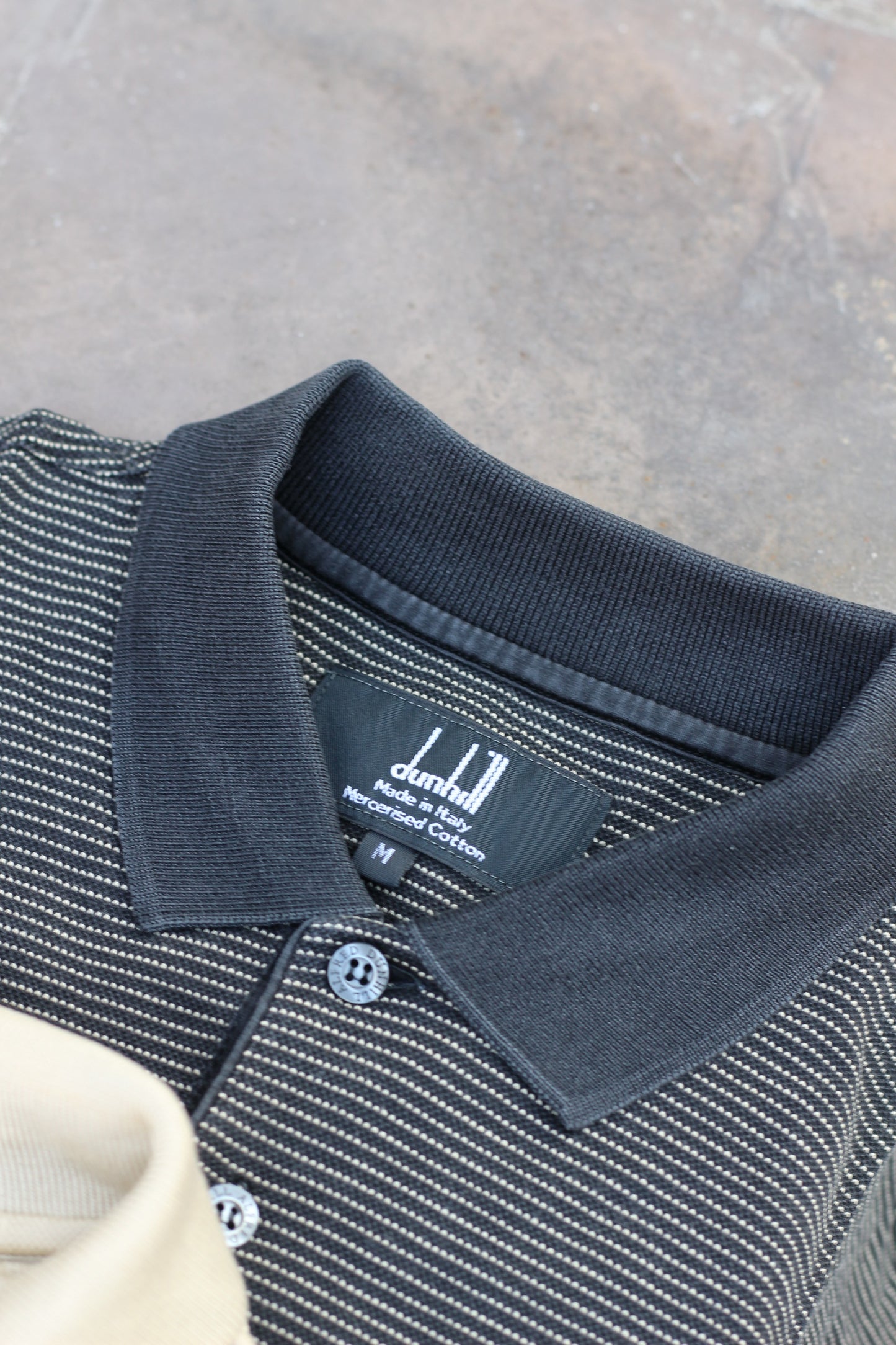 Men's Brand Items x9点