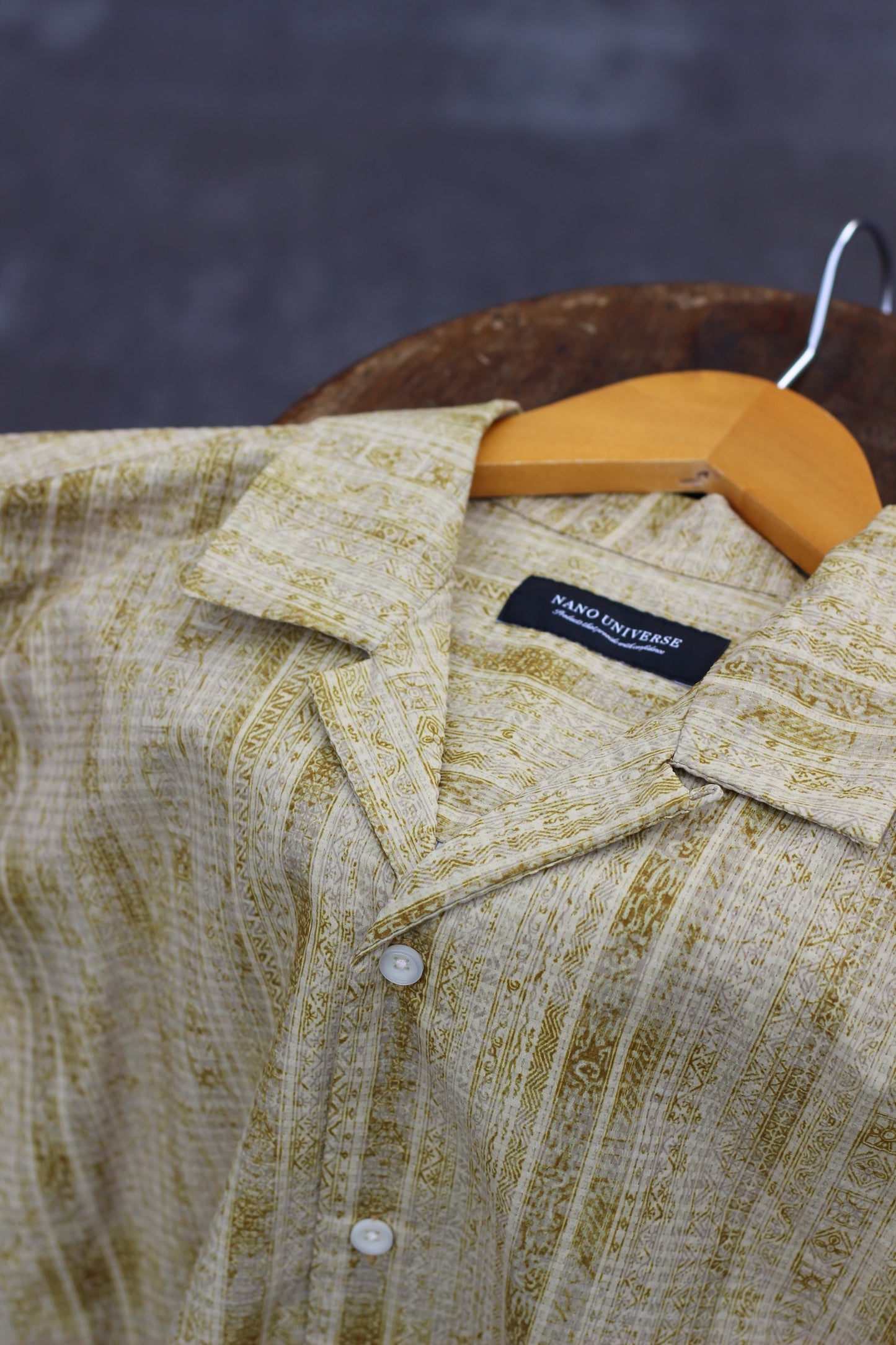 Japan Select Brand Items x645点