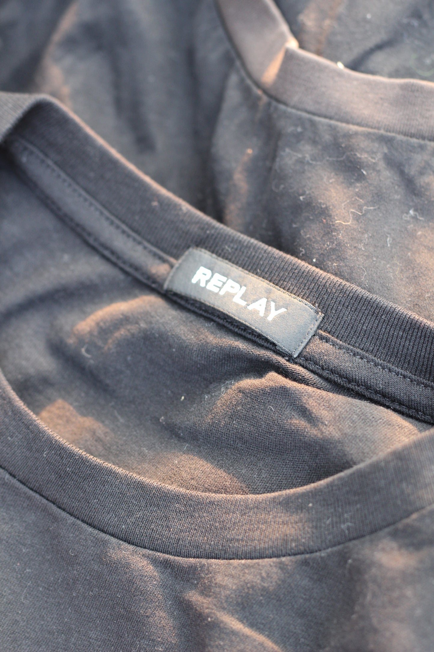 Men's Brand Items x9点