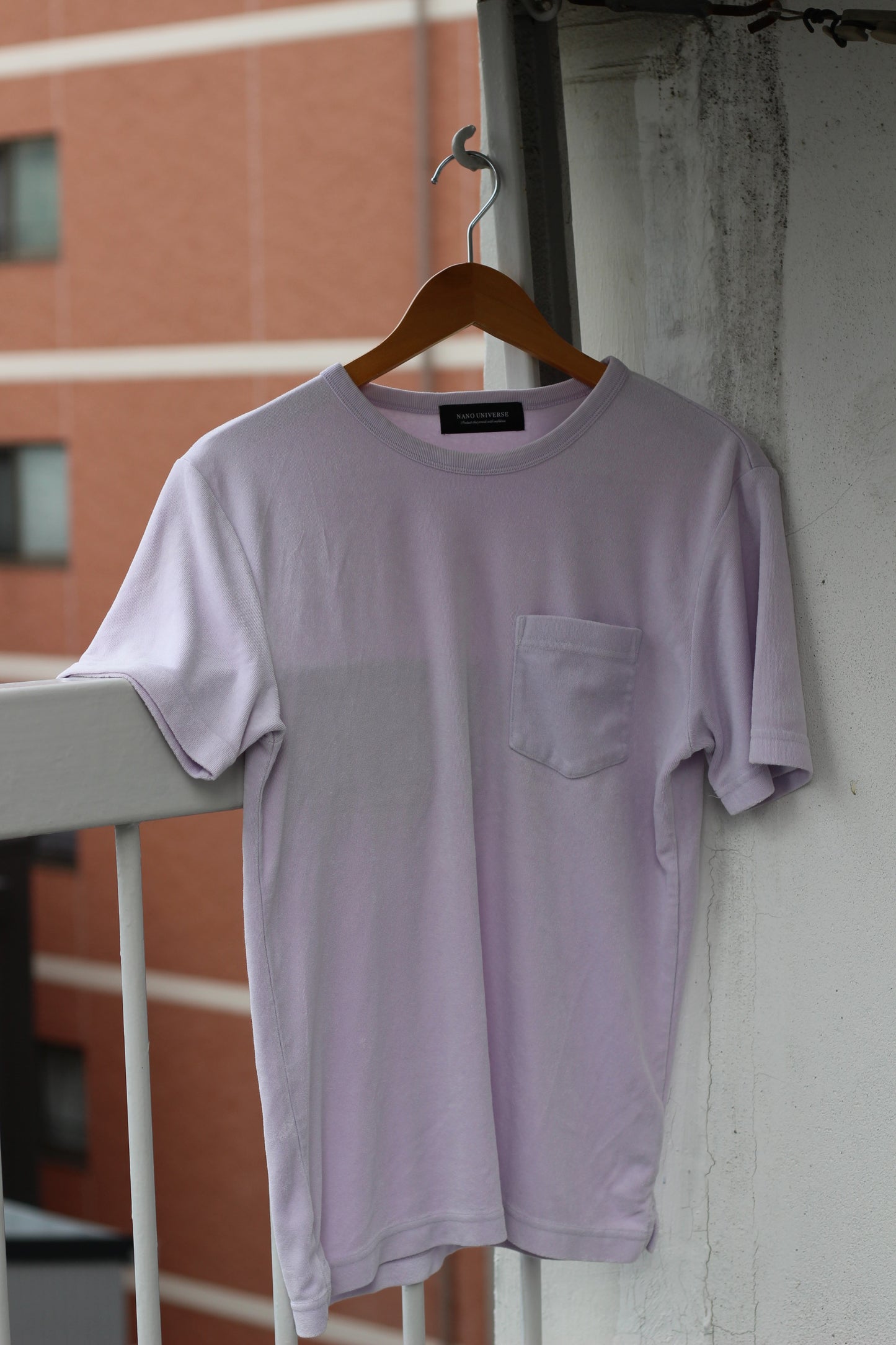 Japan Select Brand Items x645点