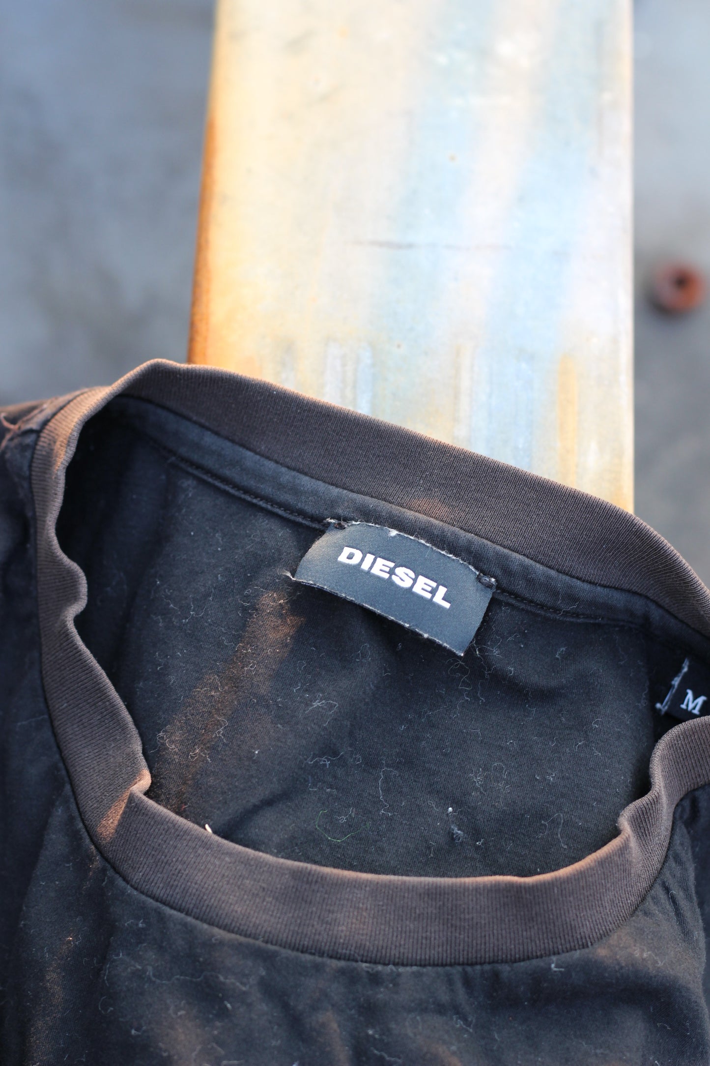 Men's Brand Items x9点