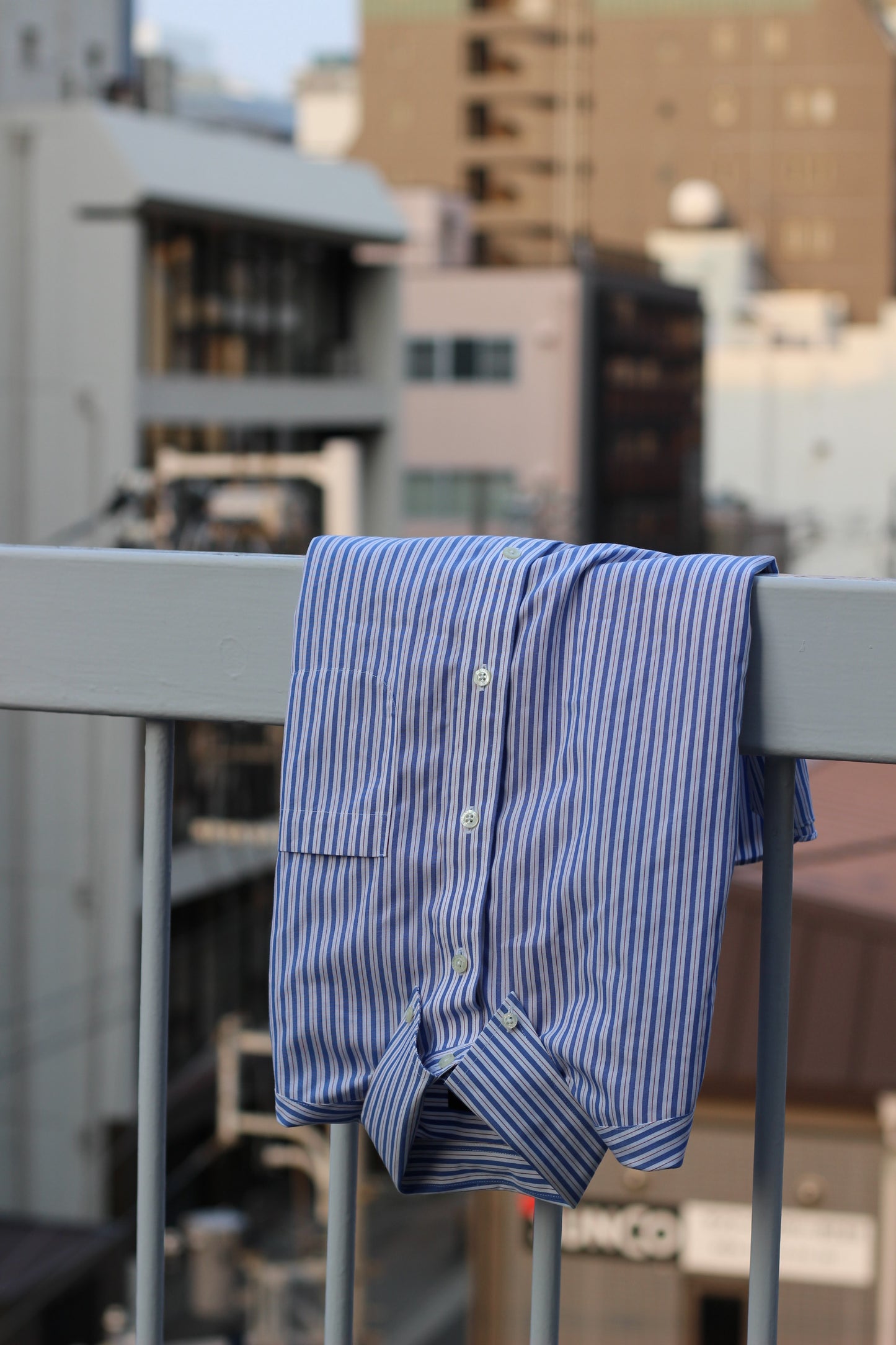 Men's Brand Items x9点