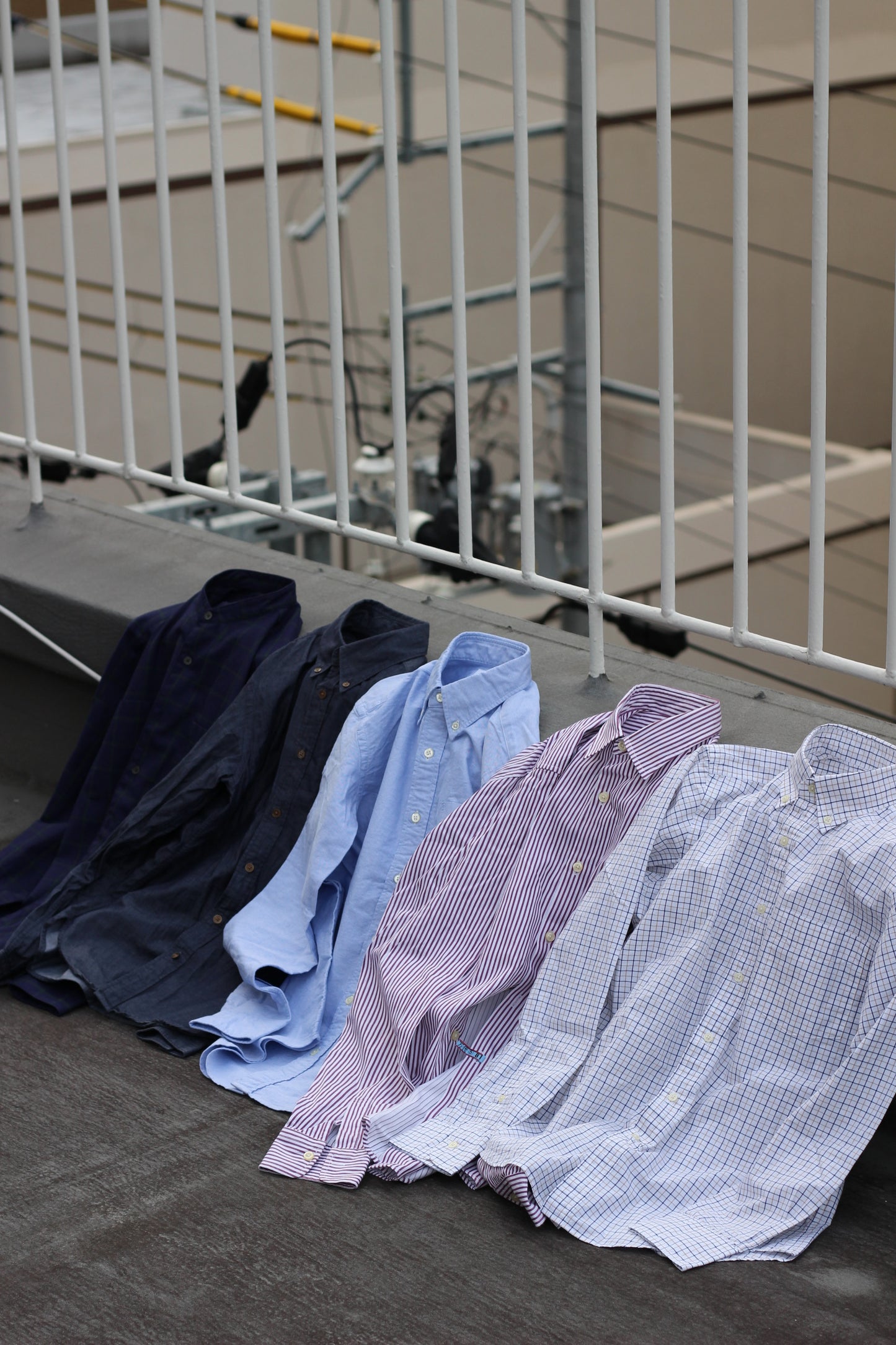 Japan Select Brand Items x645点