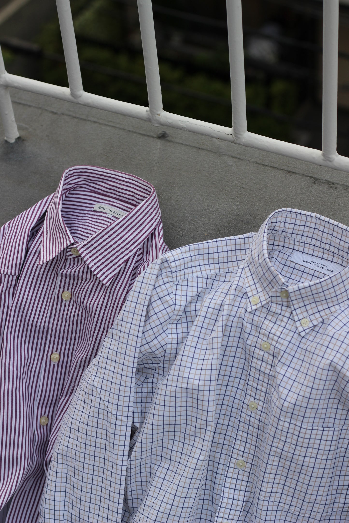 Japan Select Brand Items x645点