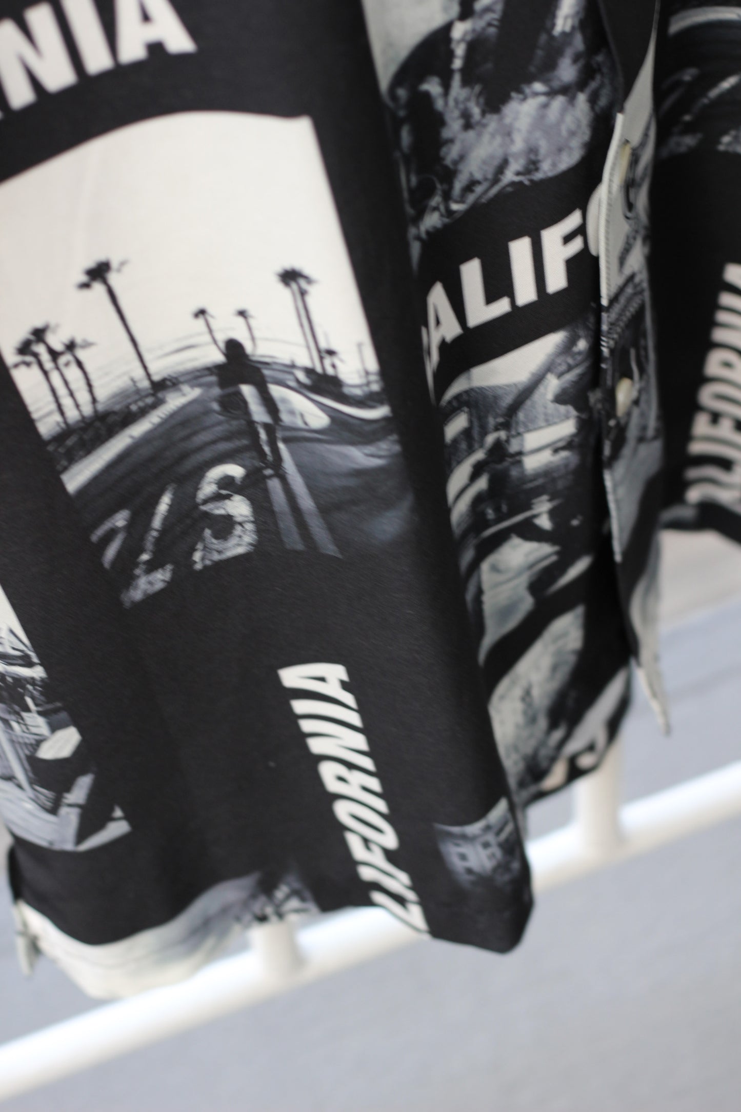 Men's Design Short Sleeve Shirts & Long Sleeve Shirts x6点