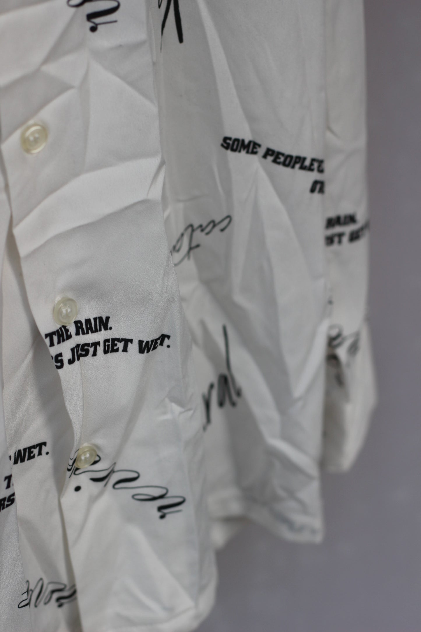 Men's Design Short Sleeve Shirts & Long Sleeve Shirts x6点