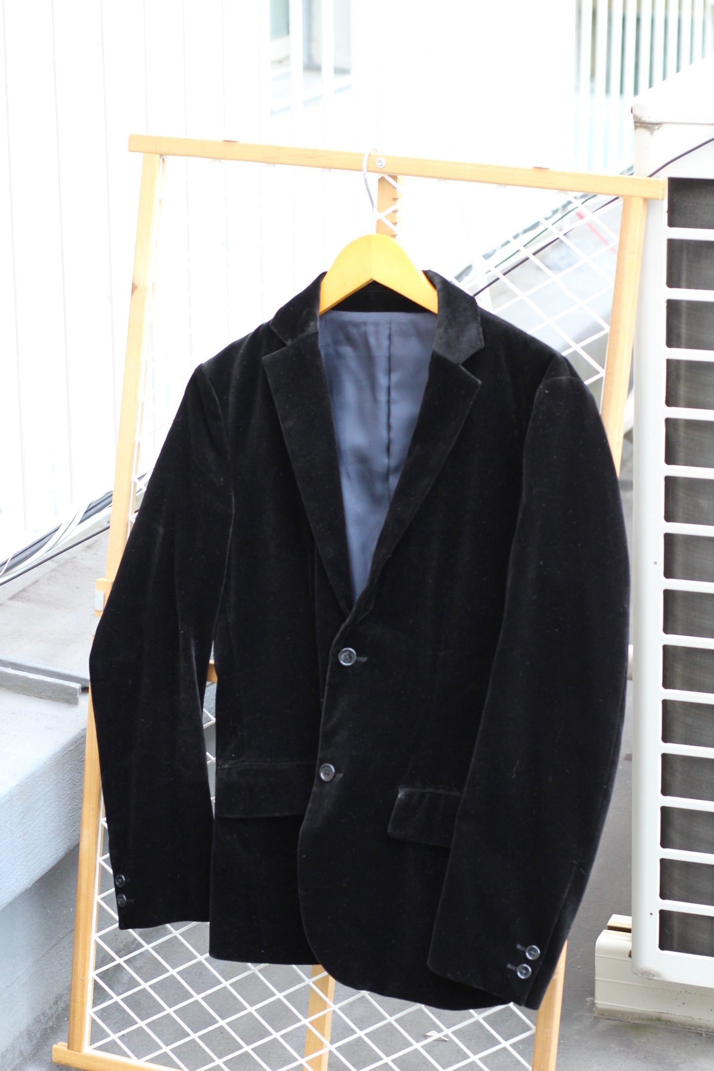 Japan Select Brand Items x645点