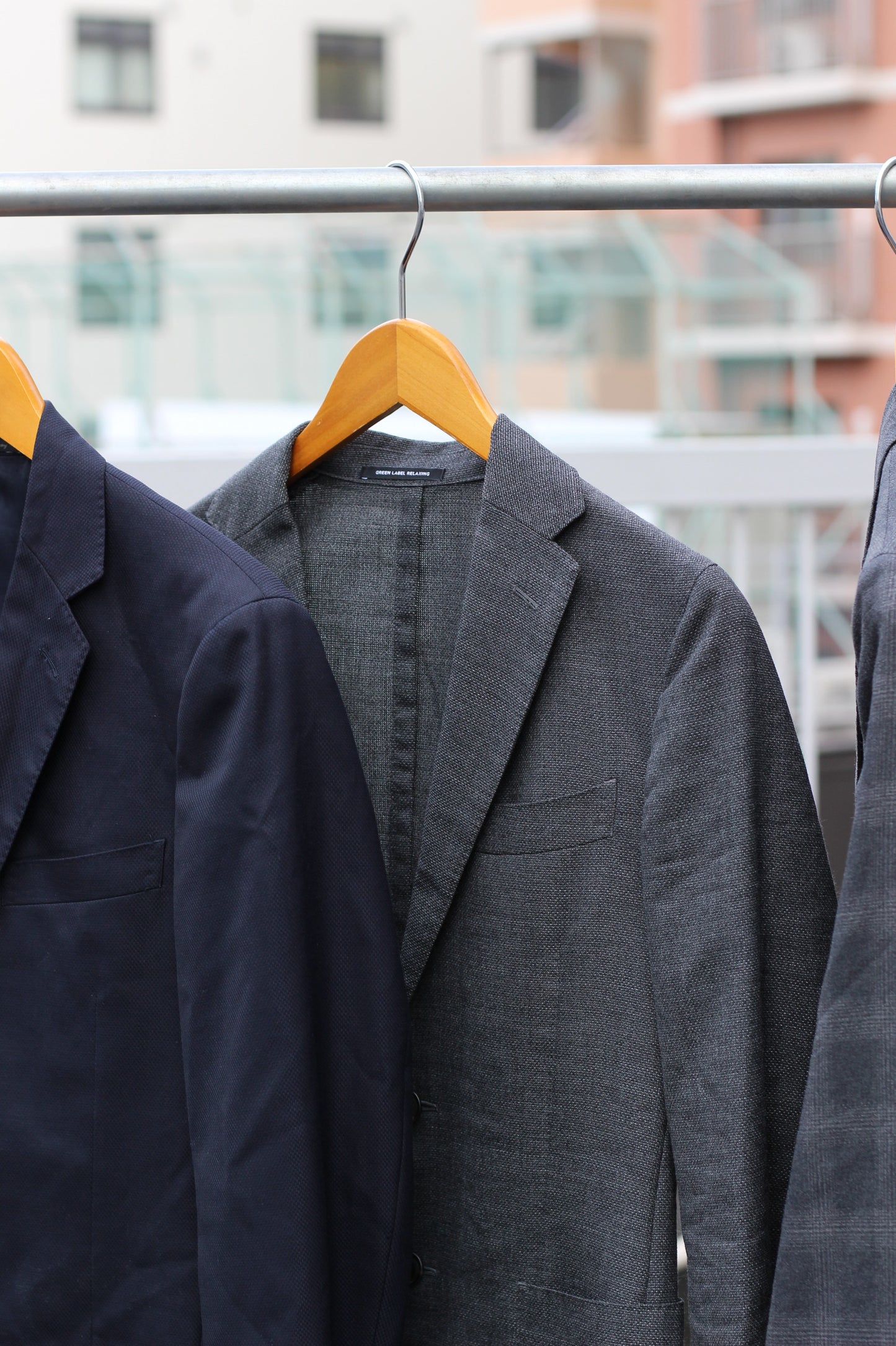 Japan Select Brand Items x645点