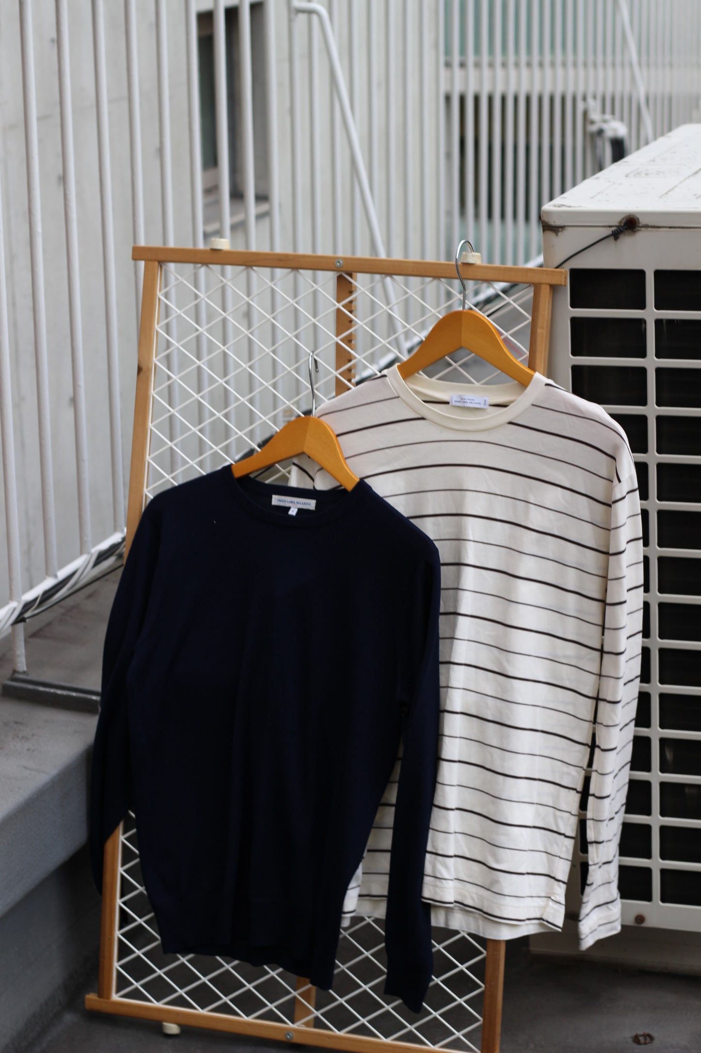 Japan Select Brand Items x645点