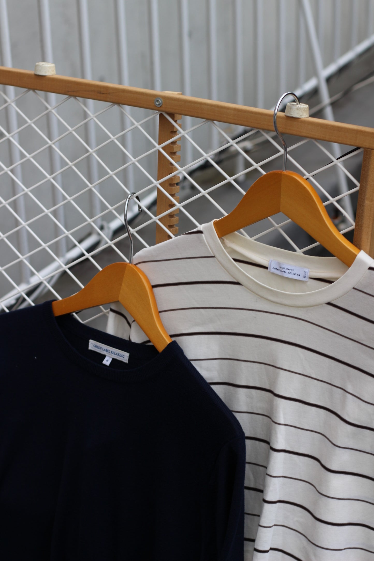 Japan Select Brand Items x645点